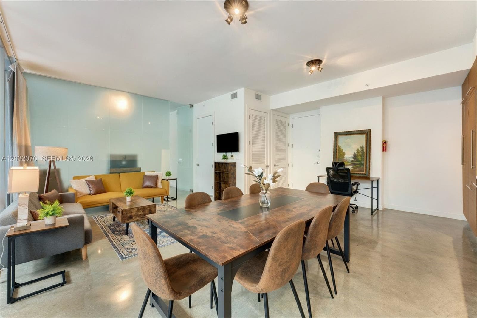 250 NW 24th St # 2B, Miami, FL 33127 photo 3