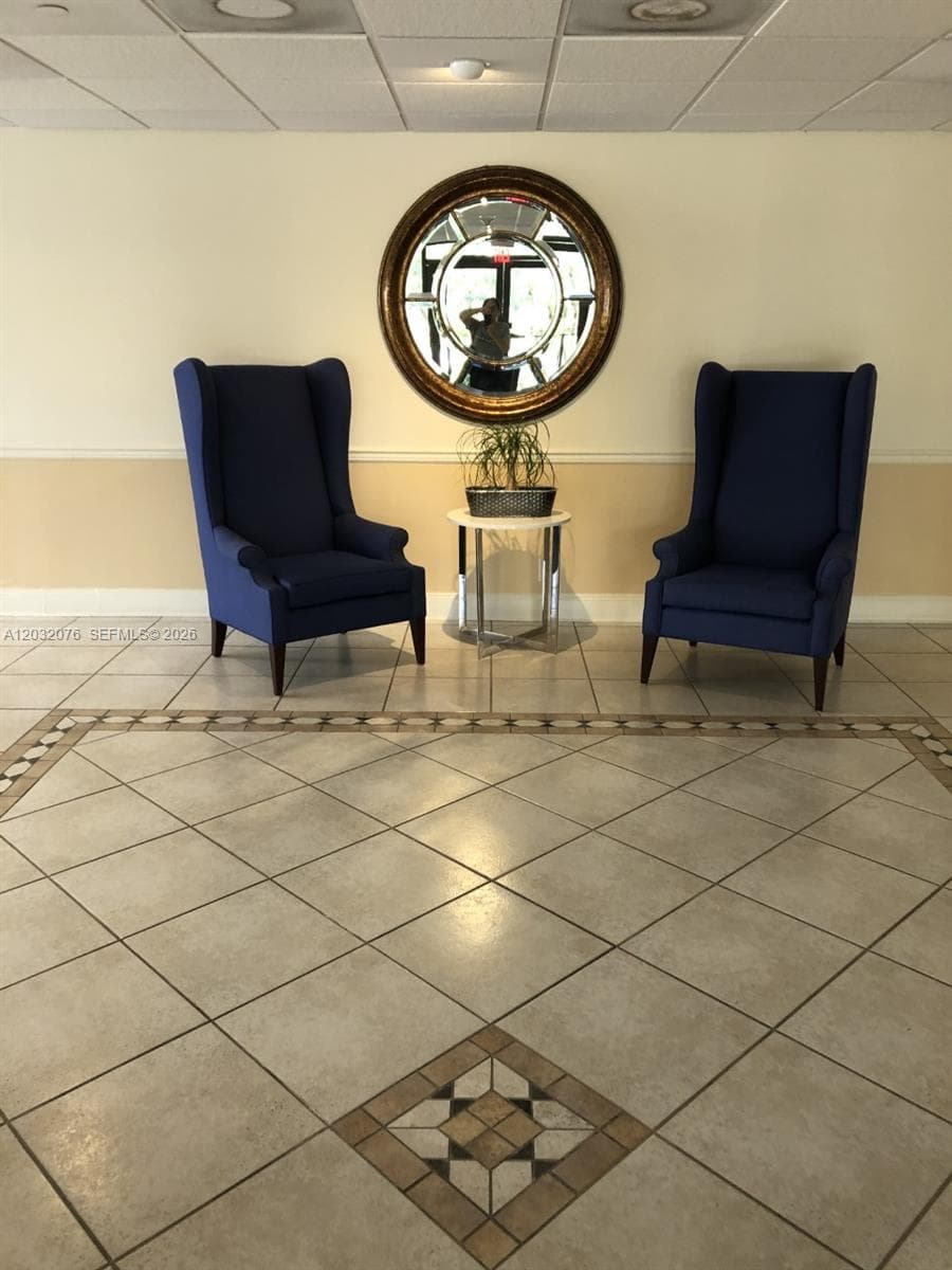 150 Ocean Lane Dr # 4B, Key Biscayne, FL 33149 photo 3