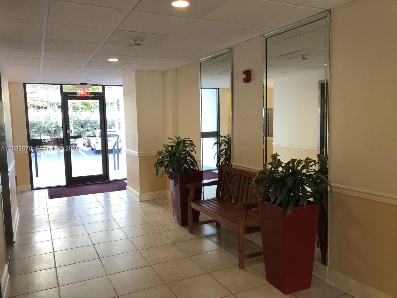 150 Ocean Lane Dr # 4B, Key Biscayne, FL 33149 photo 5