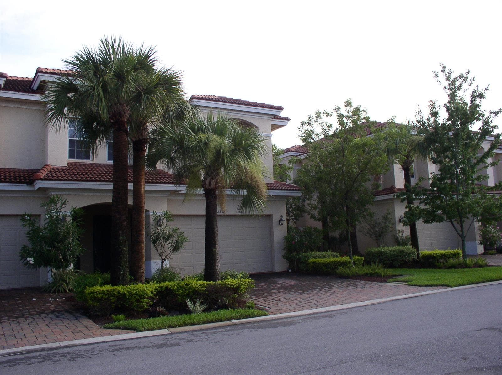 2202 SW Cape Cod Drive, Port St. Lucie, FL 34953 photo 2