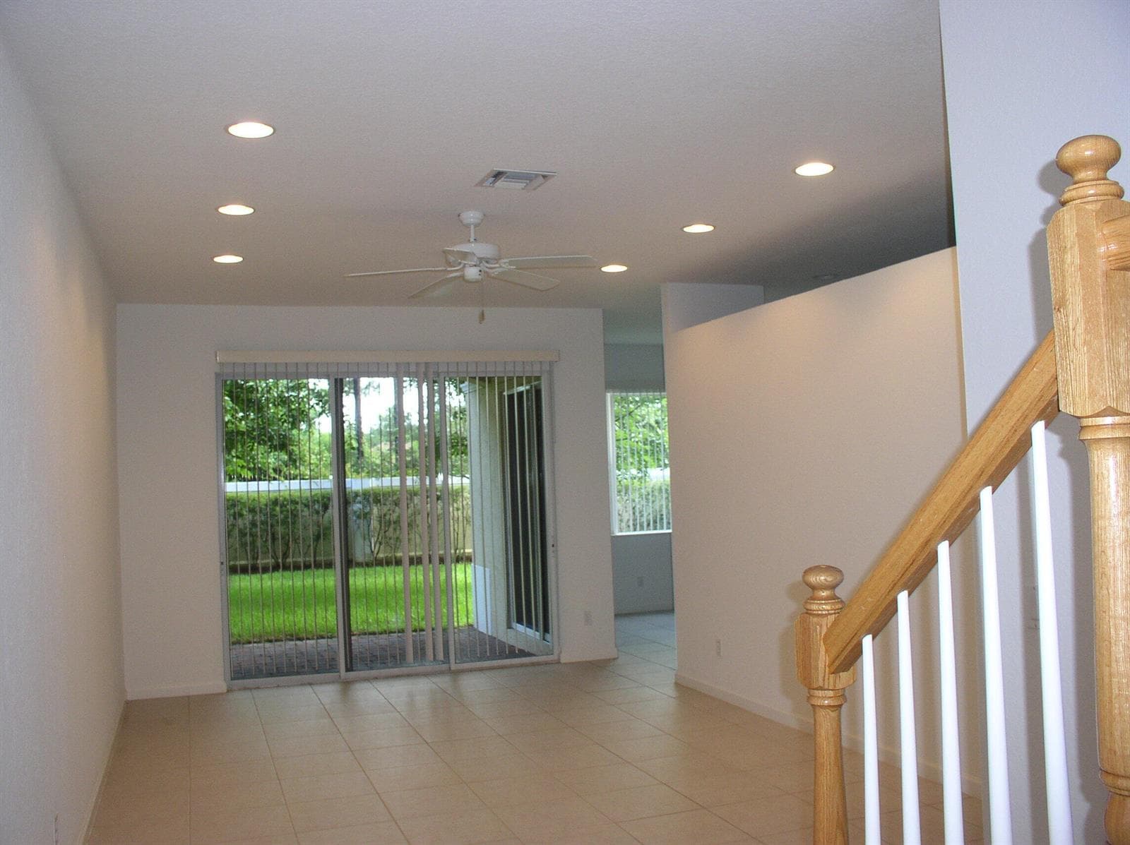 2202 SW Cape Cod Drive, Port St. Lucie, FL 34953 photo 3
