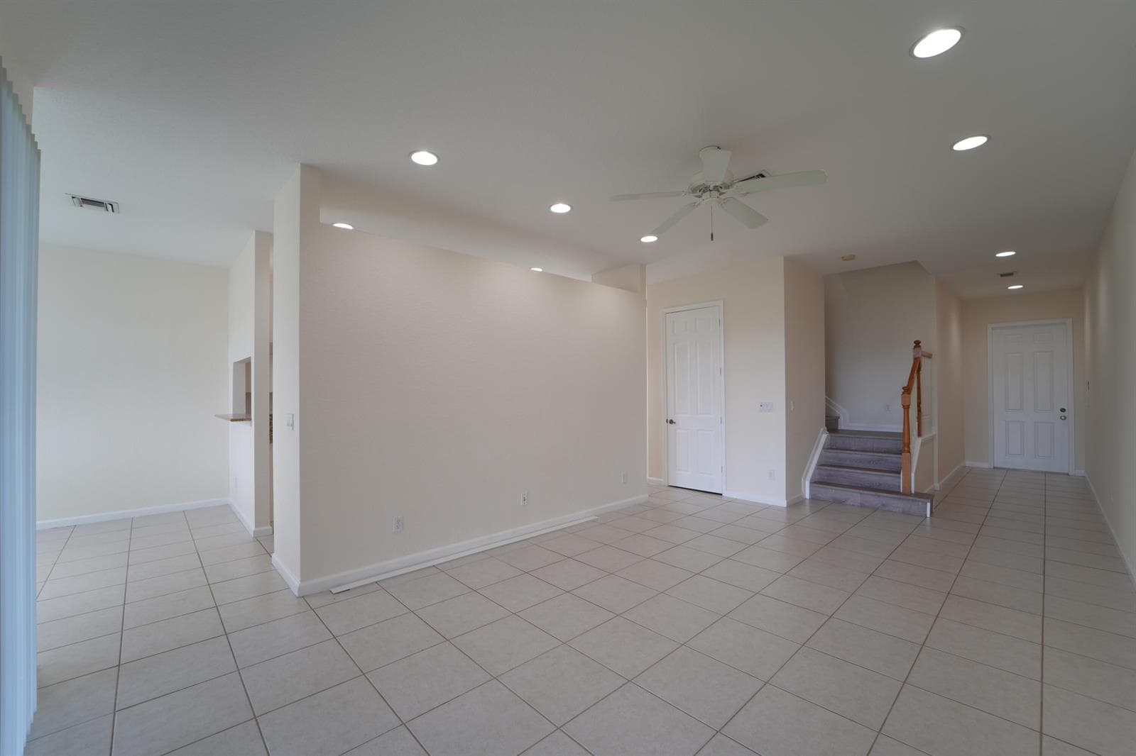 2202 SW Cape Cod Drive, Port St. Lucie, FL 34953 photo 5