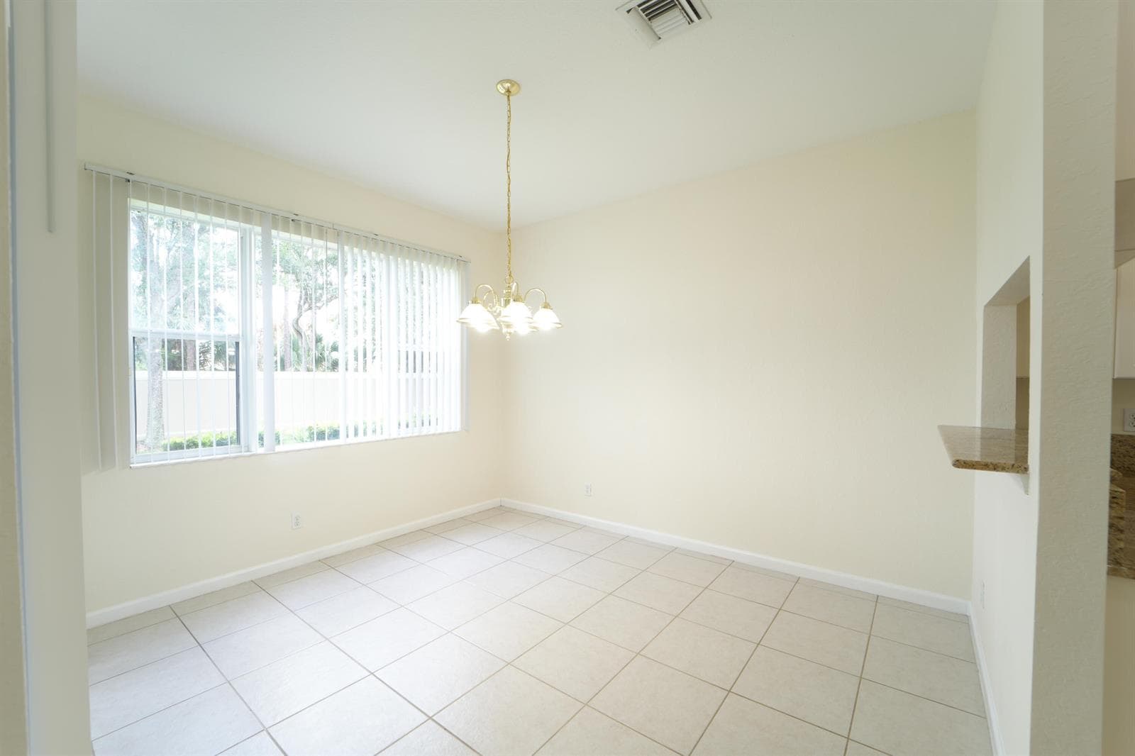2202 SW Cape Cod Drive, Port St. Lucie, FL 34953 photo 4
