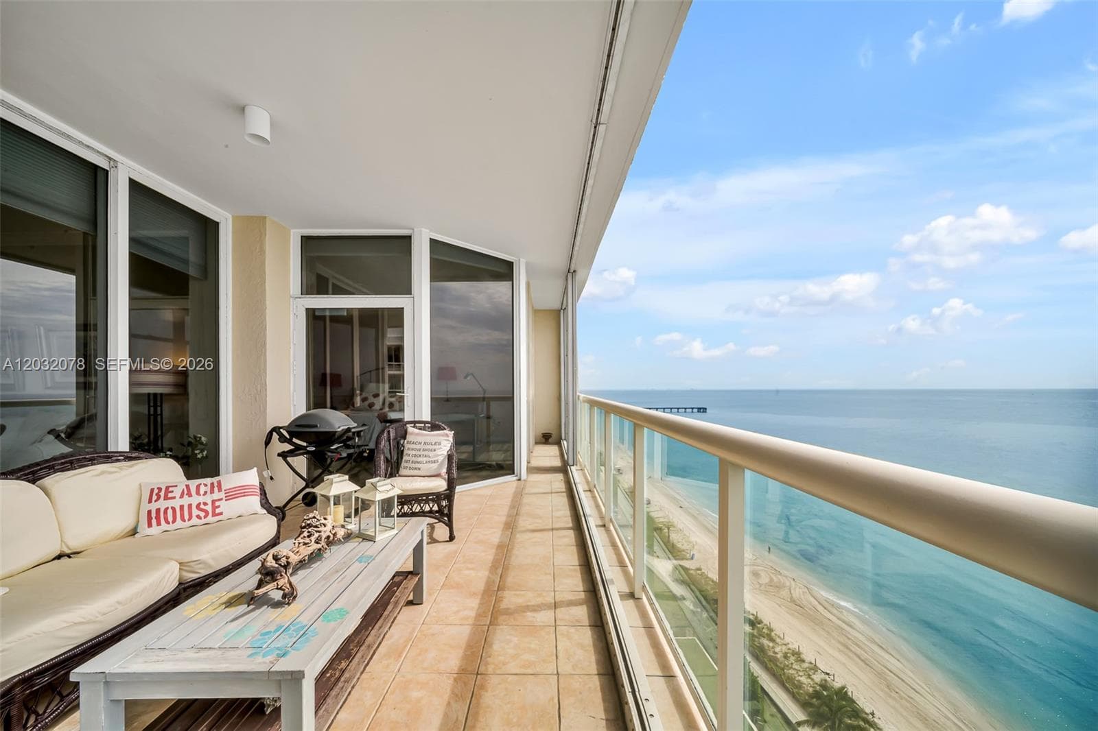 Renaissance on the Ocean photo 2