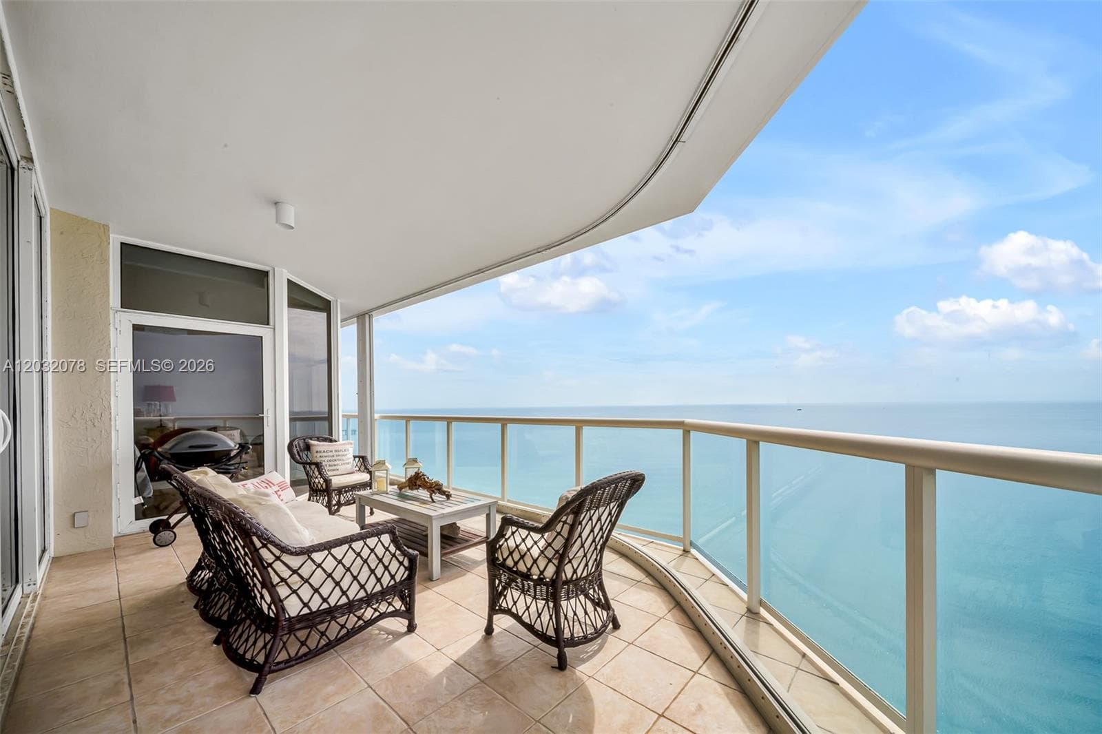 Renaissance on the Ocean photo 3