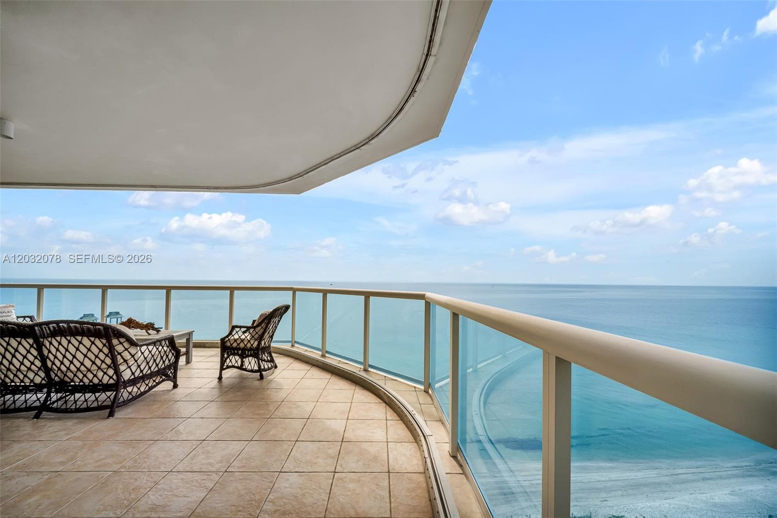 Renaissance on the Ocean photo 4