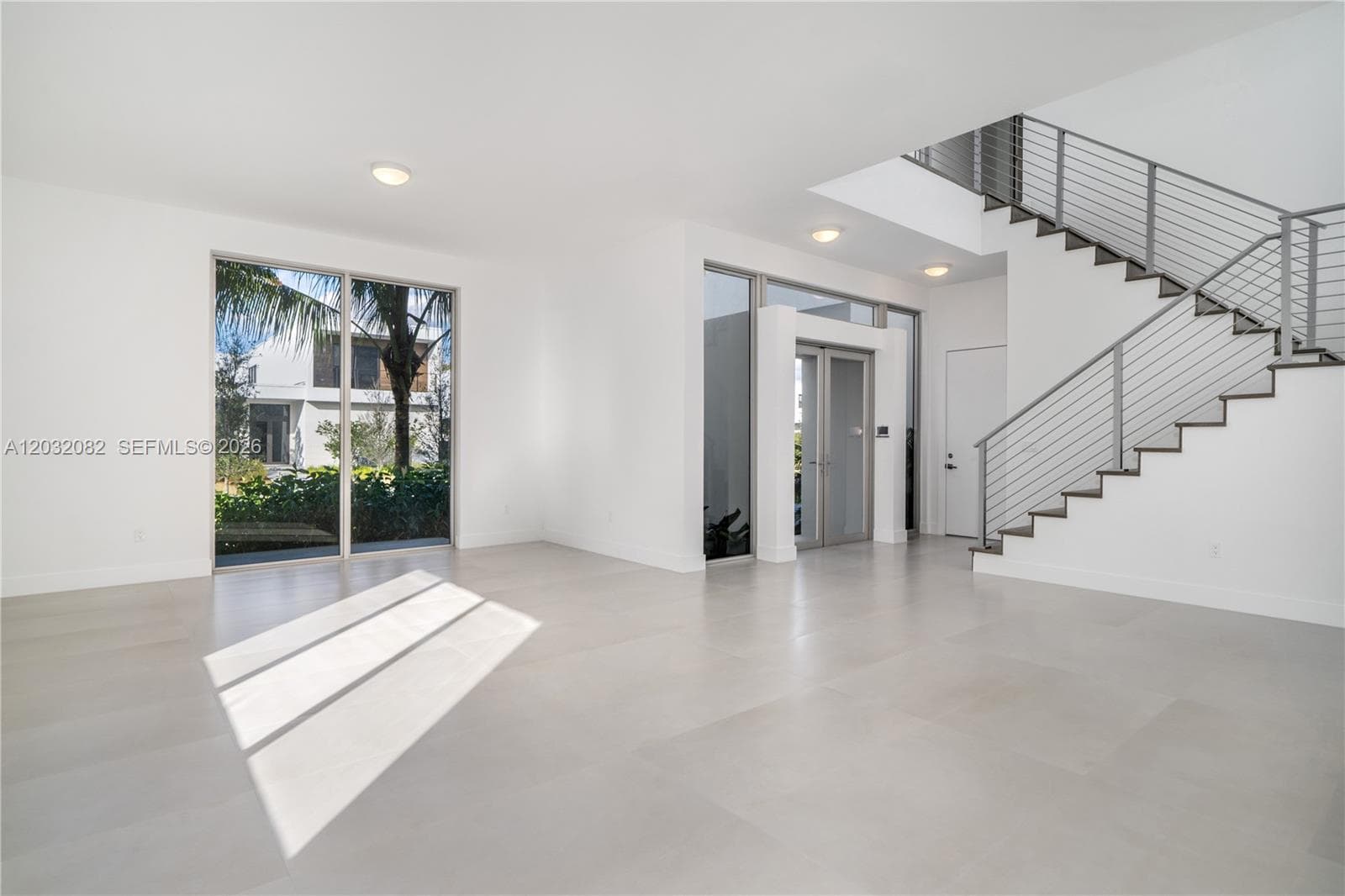 16720 N Botaniko Dr N, Weston, FL 33326 photo 5