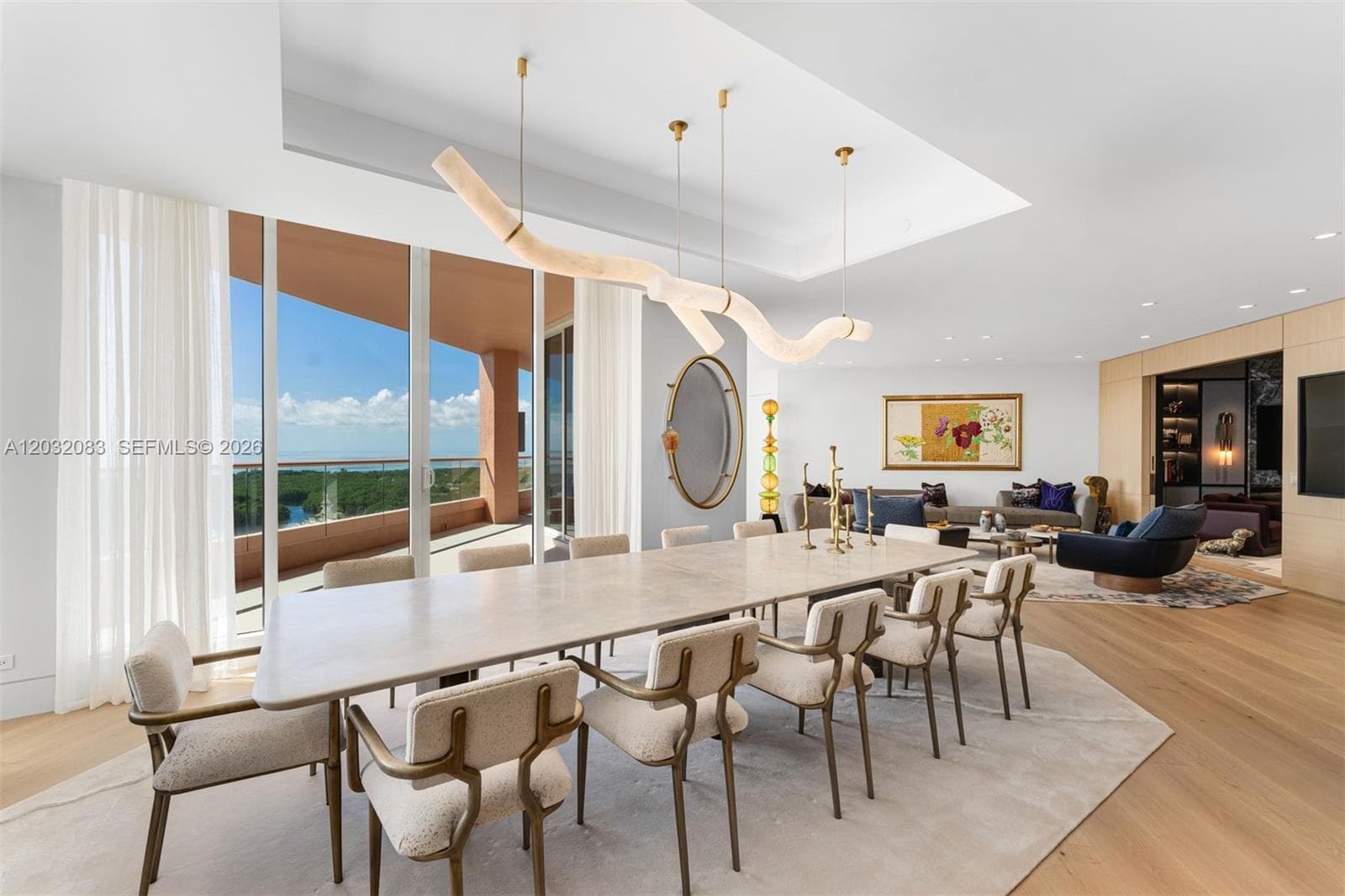 60 Edgewater Dr # TS-D, Coral Gables, FL 33133 photo 2