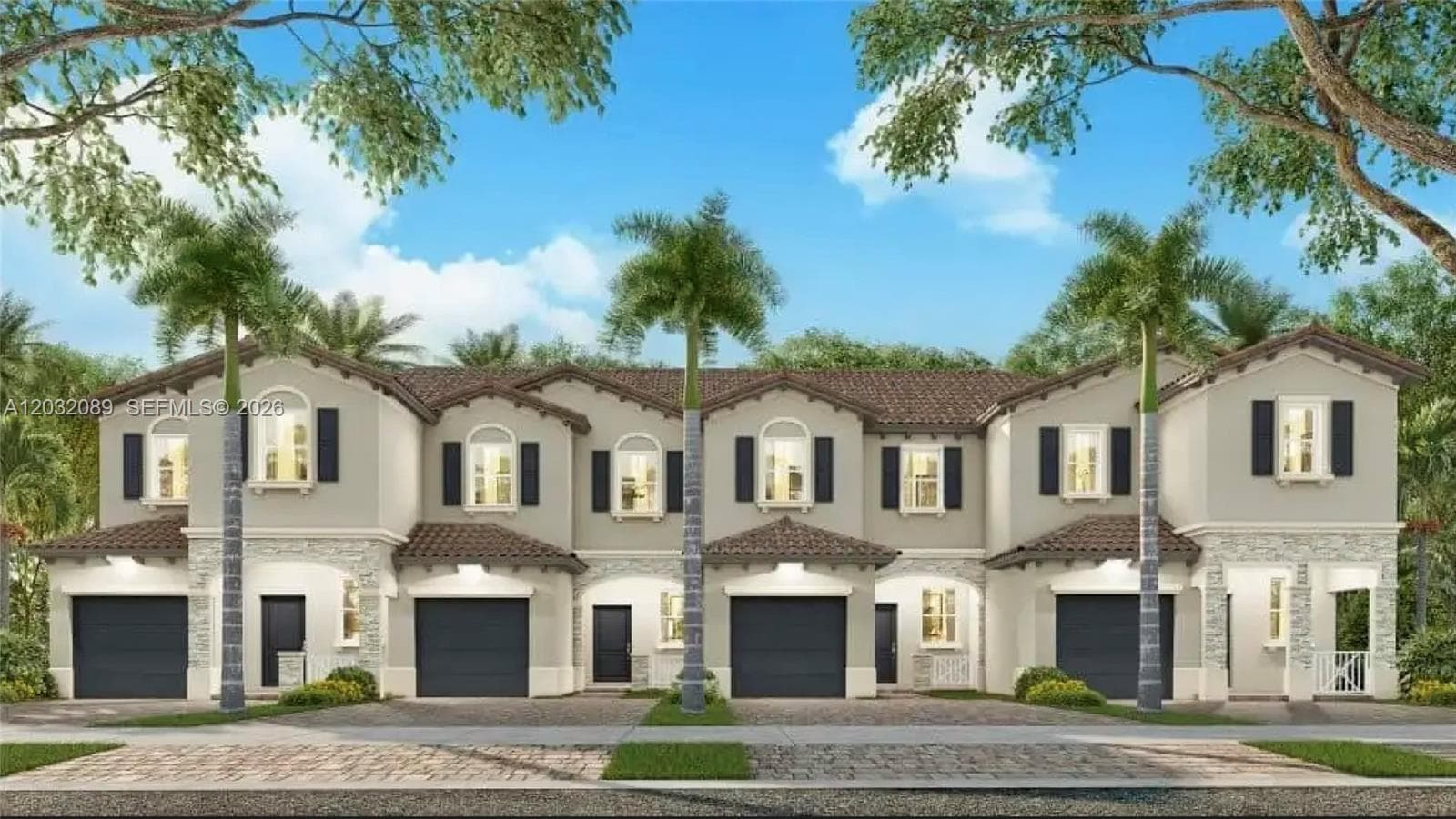 12688 NW 23rd Pl, Miami, FL 33167 photo 3
