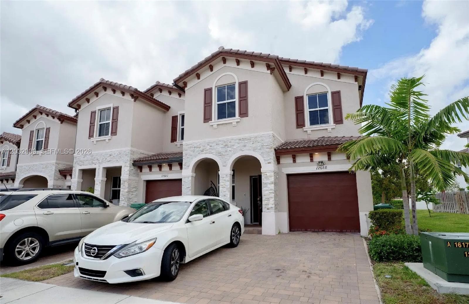 12688 NW 23rd Pl, Miami, FL 33167 photo 4