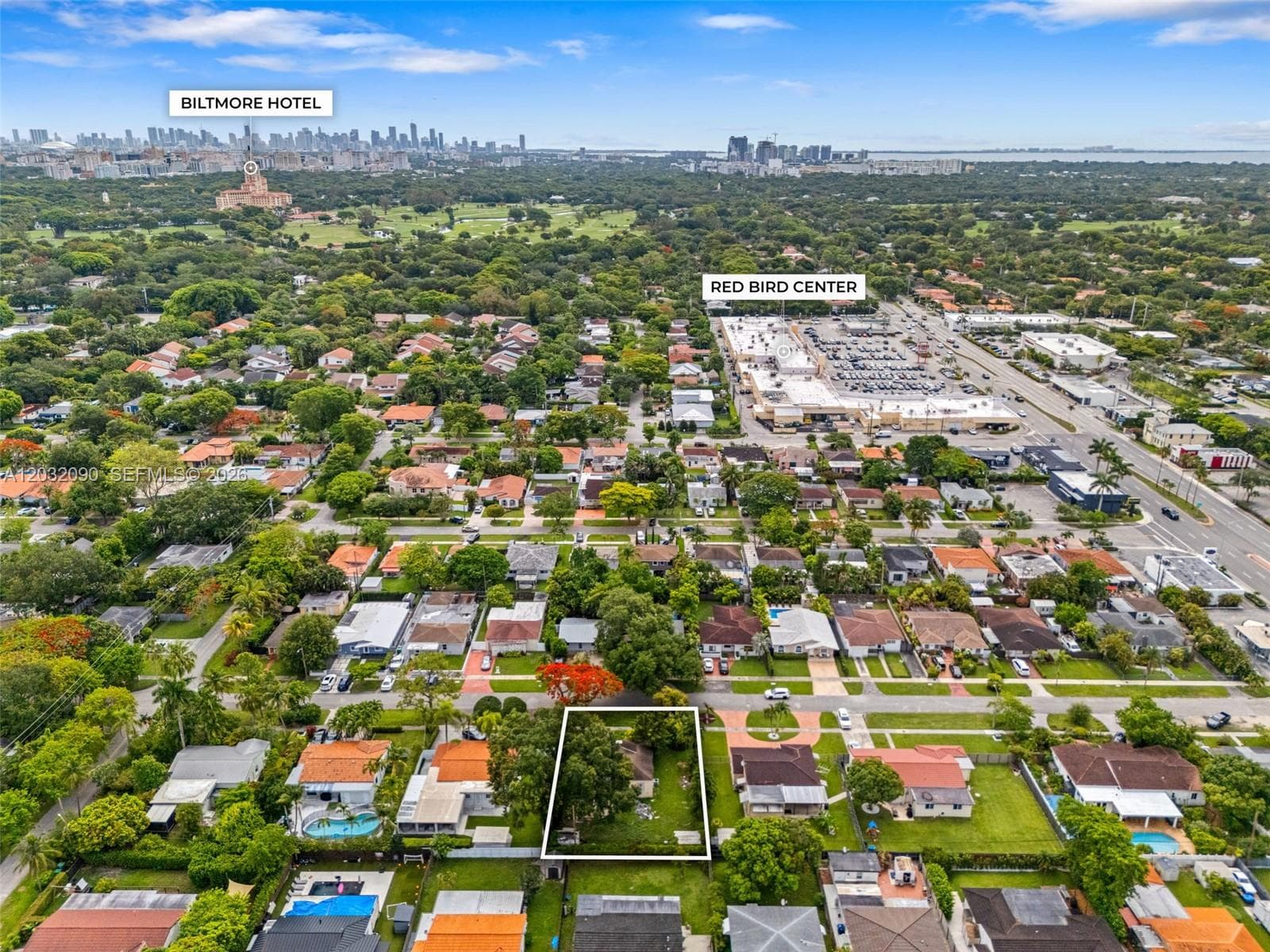 3900 SW 59th Ave, Miami, FL 33155 photo 5