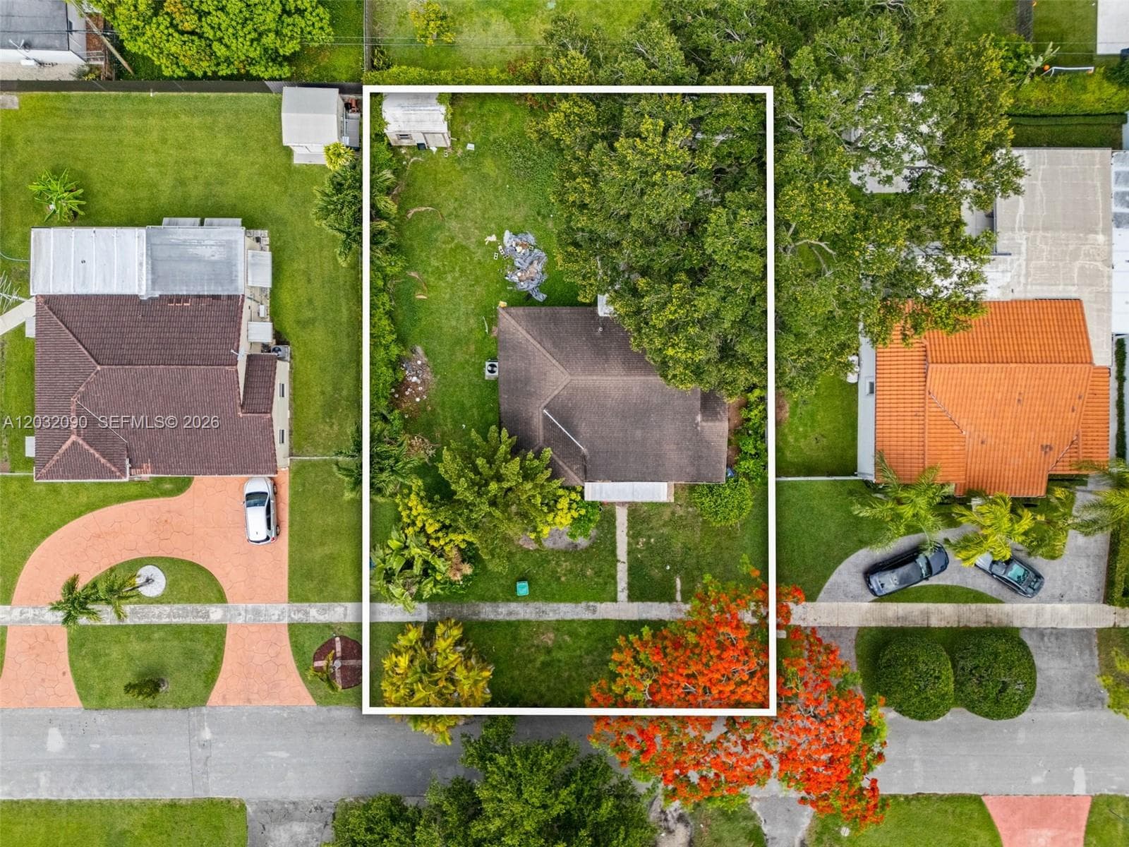 3900 SW 59th Ave, Miami, FL 33155 photo 4