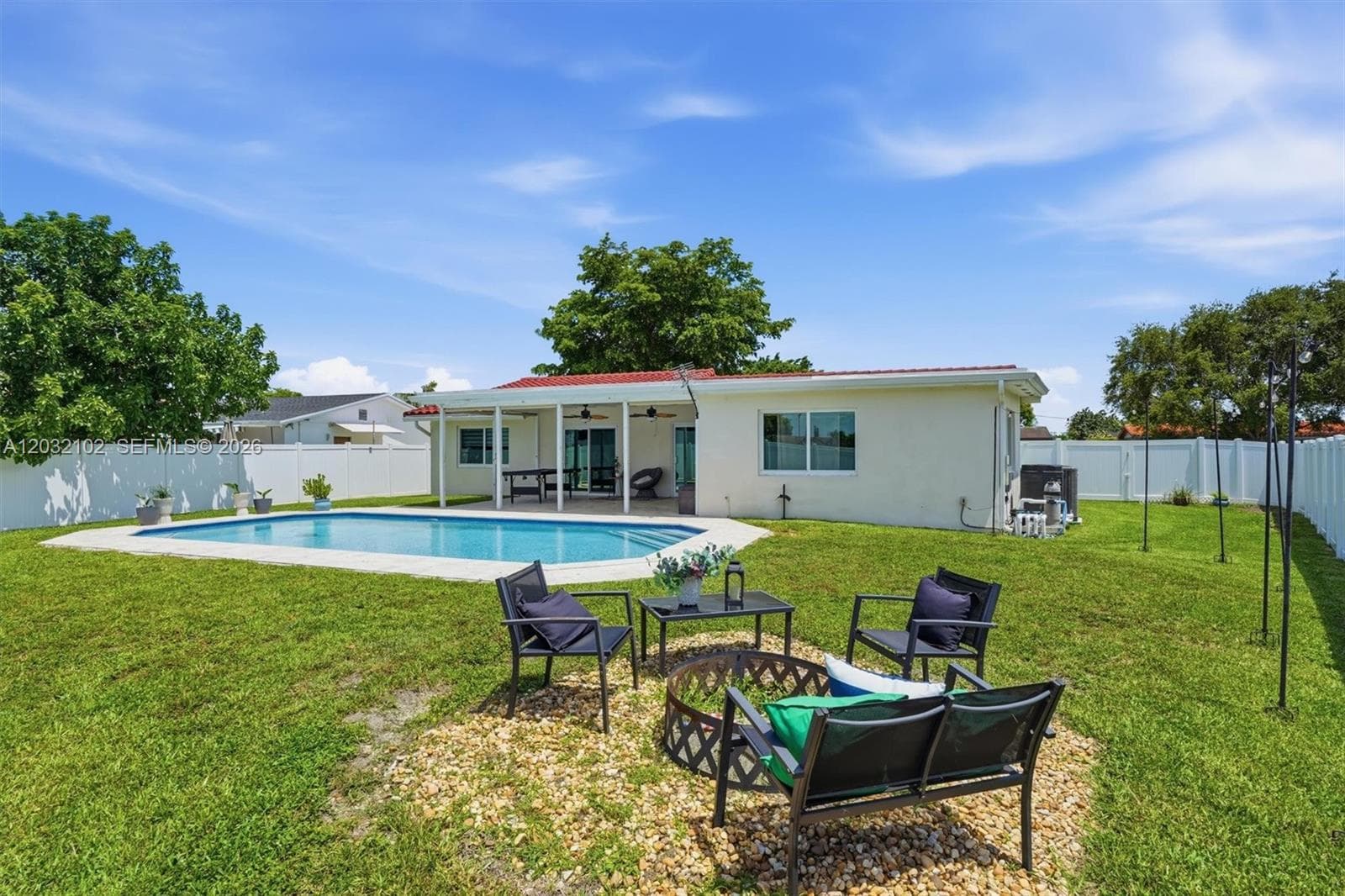 13391 SW 78th St, Miami, FL 33183 photo 2