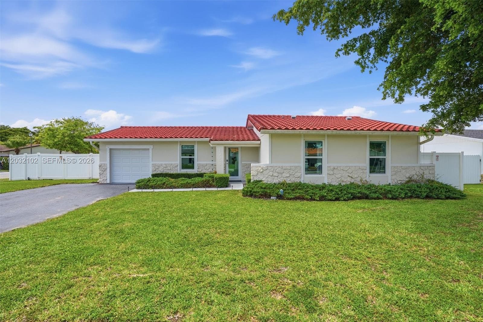 13391 SW 78th St, Miami, FL 33183 photo 3