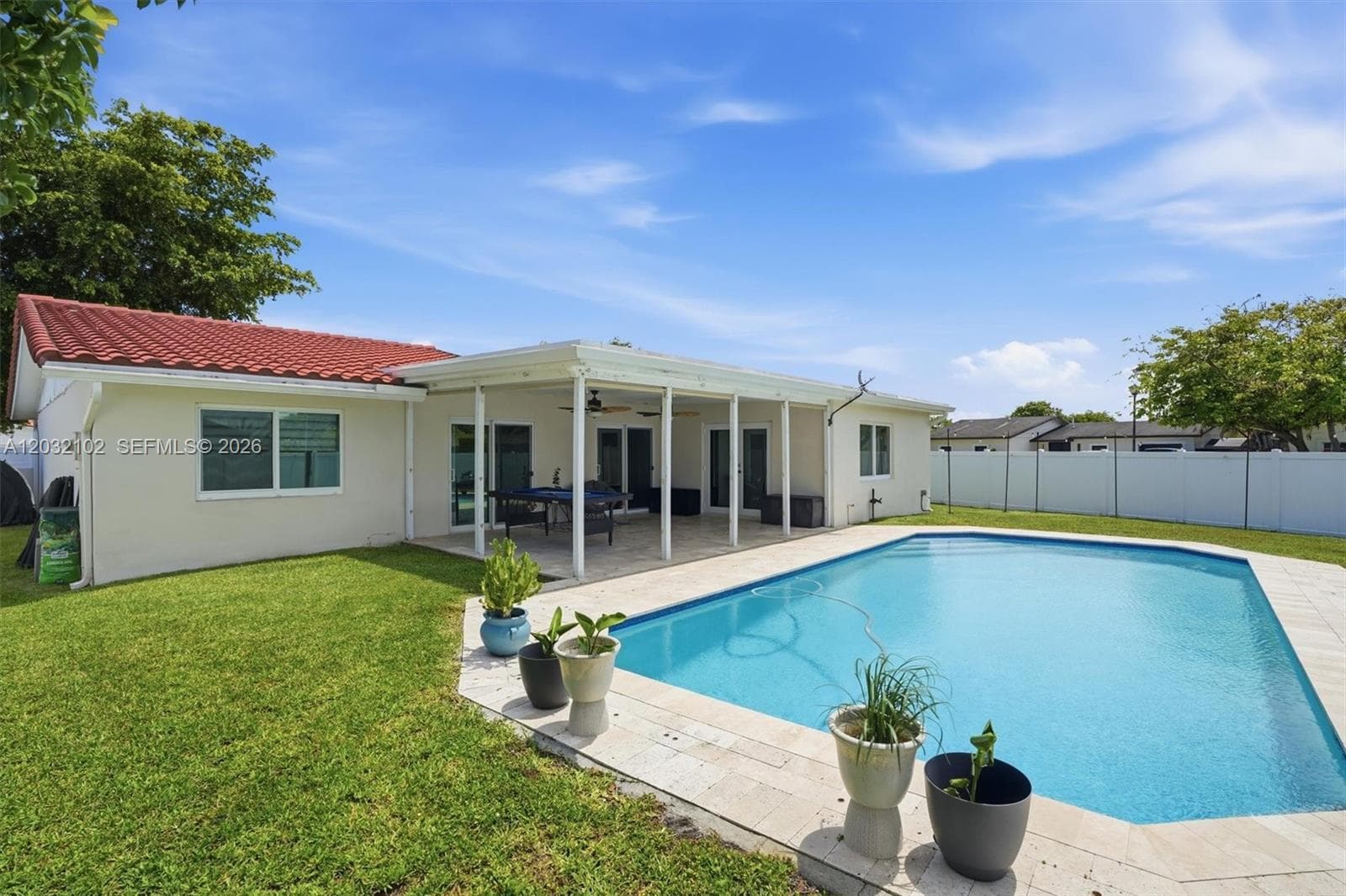 13391 SW 78th St, Miami, FL 33183 photo 4