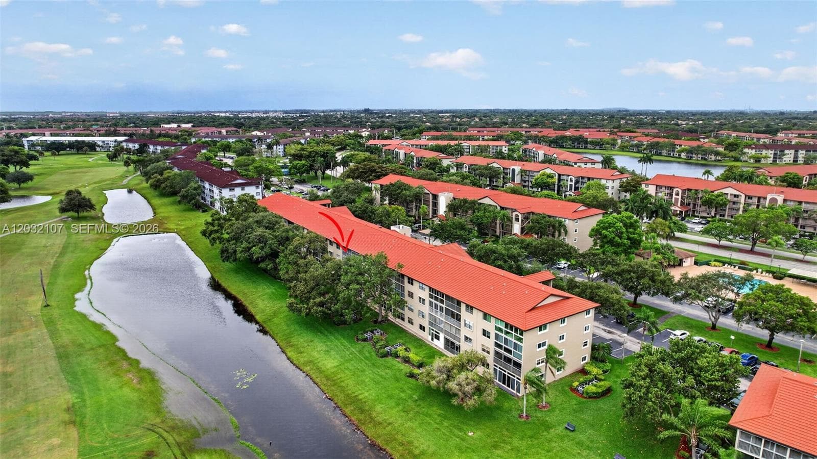 1101 SW 128th Ter # 409C, Pembroke Pines, FL 33027 photo 2
