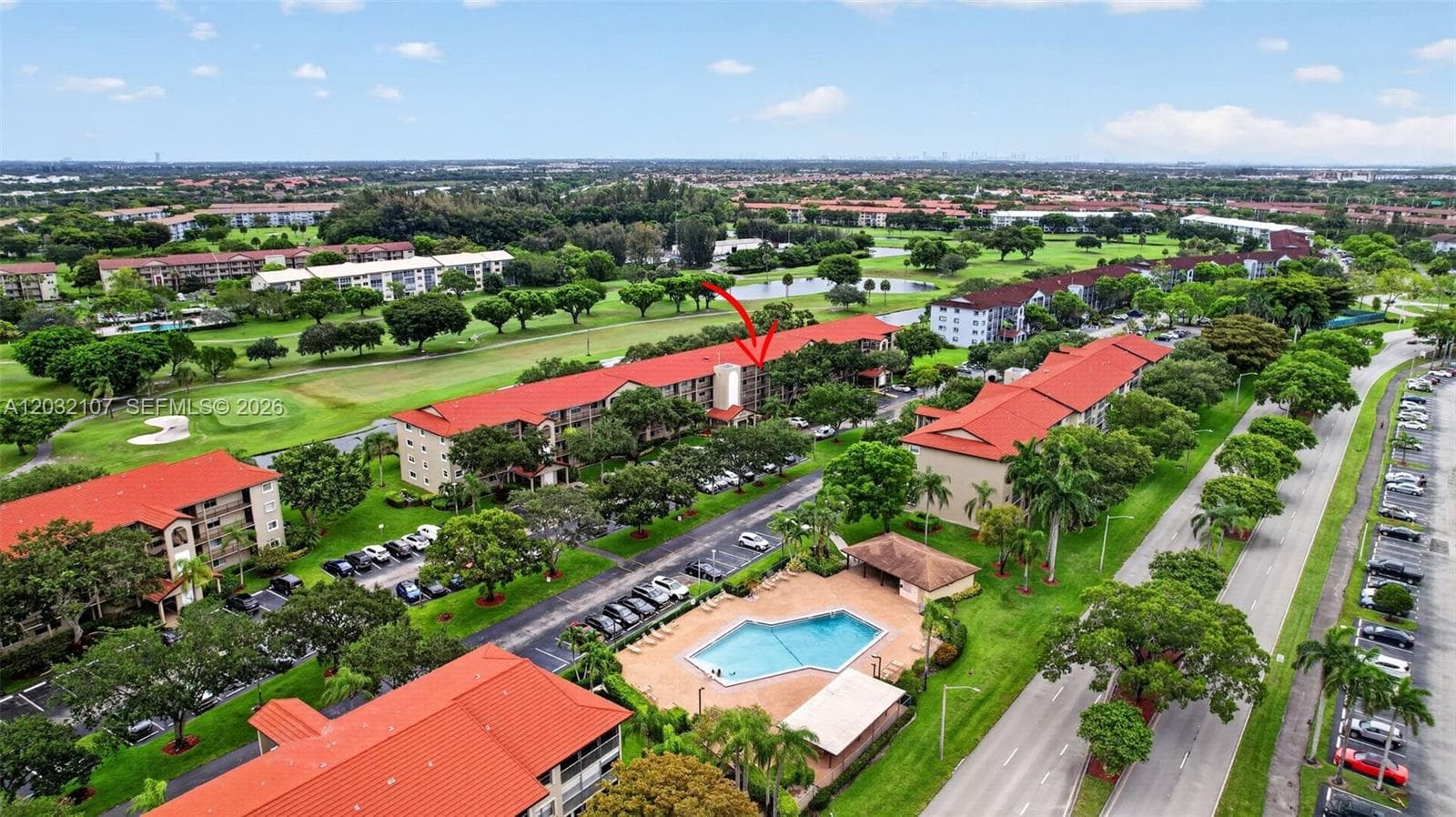 1101 SW 128th Ter # 409C, Pembroke Pines, FL 33027 photo 3
