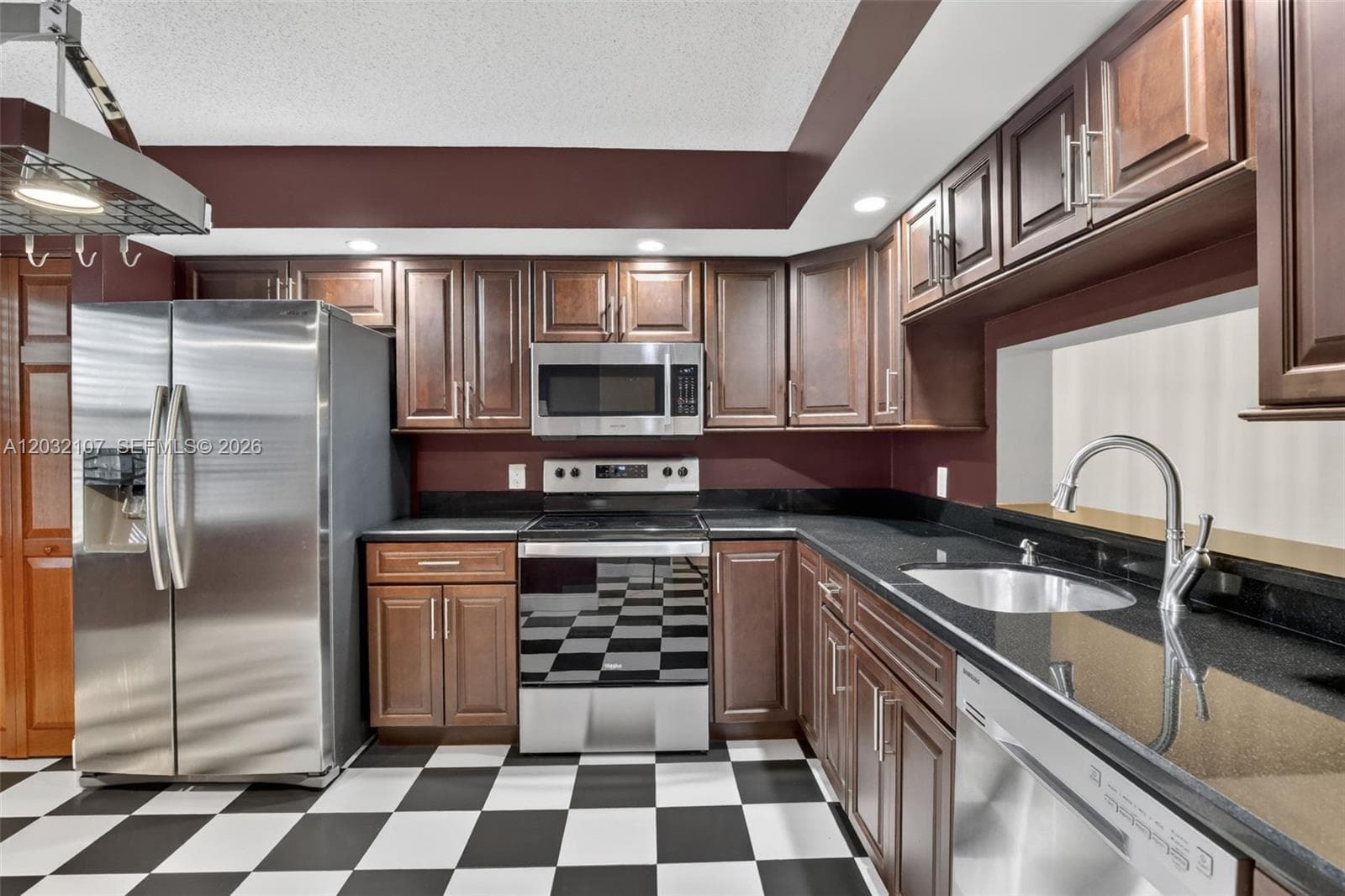 1101 SW 128th Ter # 409C, Pembroke Pines, FL 33027 photo 5
