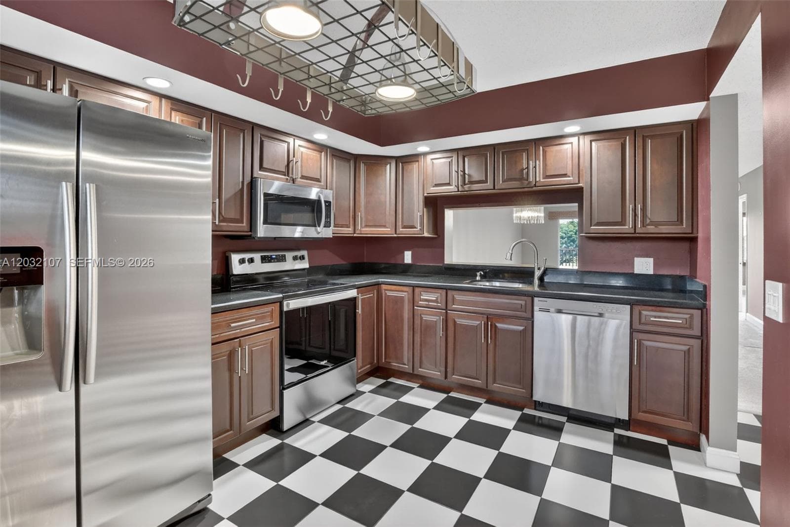 1101 SW 128th Ter # 409C, Pembroke Pines, FL 33027 photo 4
