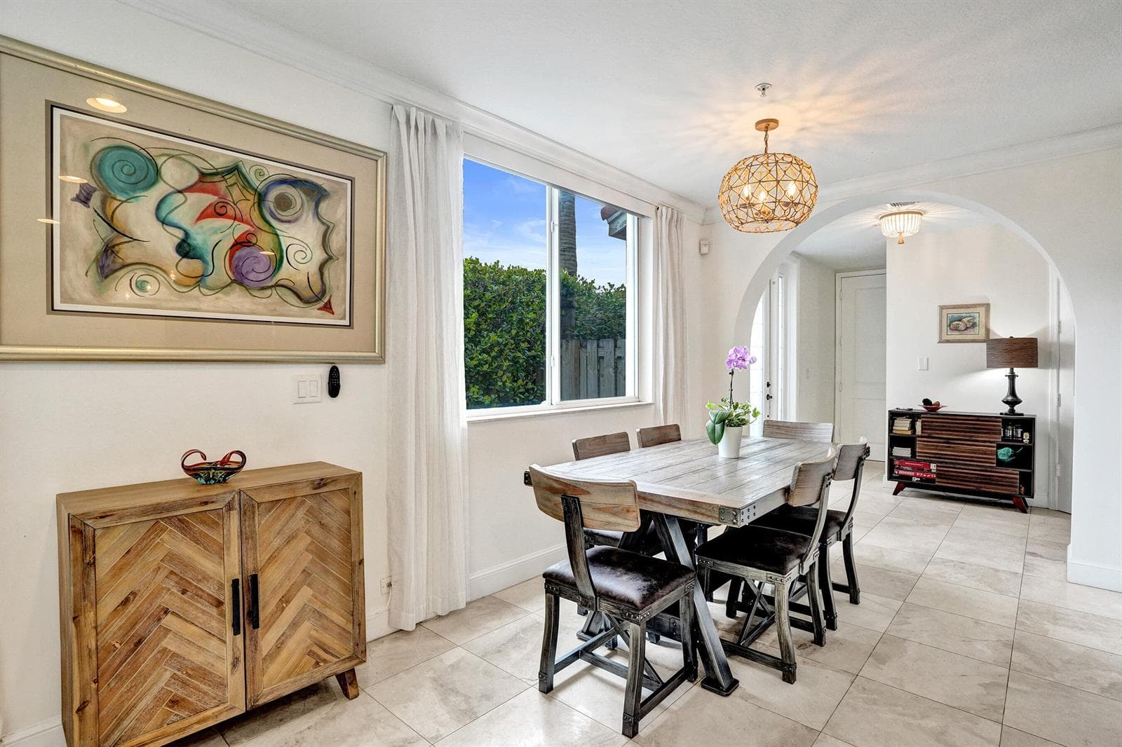 2610 NE 11th Court, Fort Lauderdale, FL 33304 photo 3