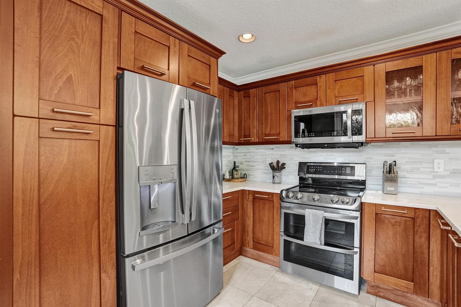 2610 NE 11th Court, Fort Lauderdale, FL 33304 photo 4