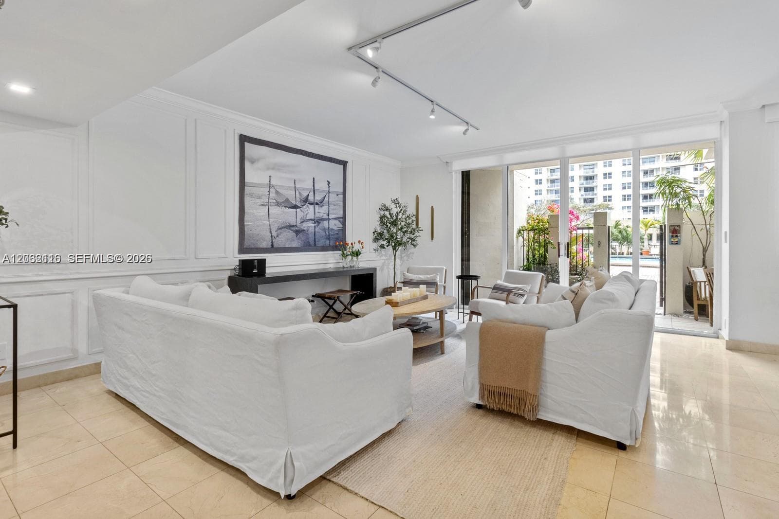520 Brickell Key Dr # A307, Miami, FL 33131 photo 3