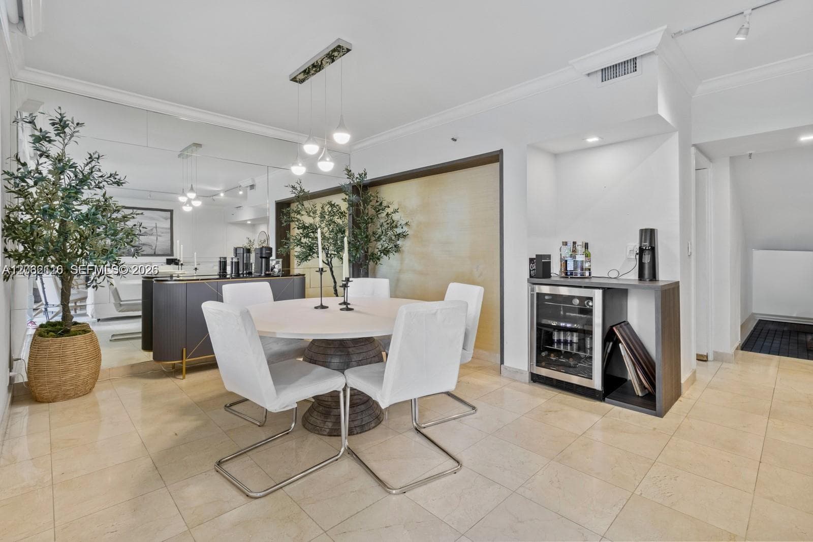 520 Brickell Key Dr # A307, Miami, FL 33131 photo 5