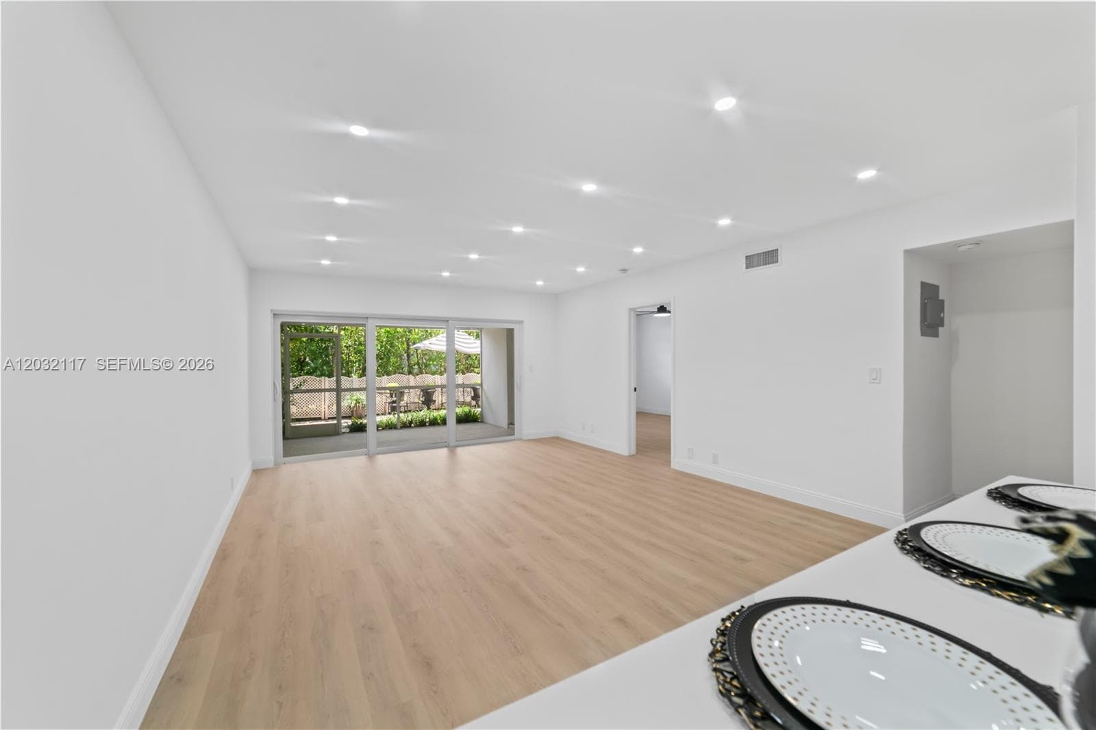 4812 NE 23rd Ave # 3, Fort Lauderdale, FL 33308 photo 4