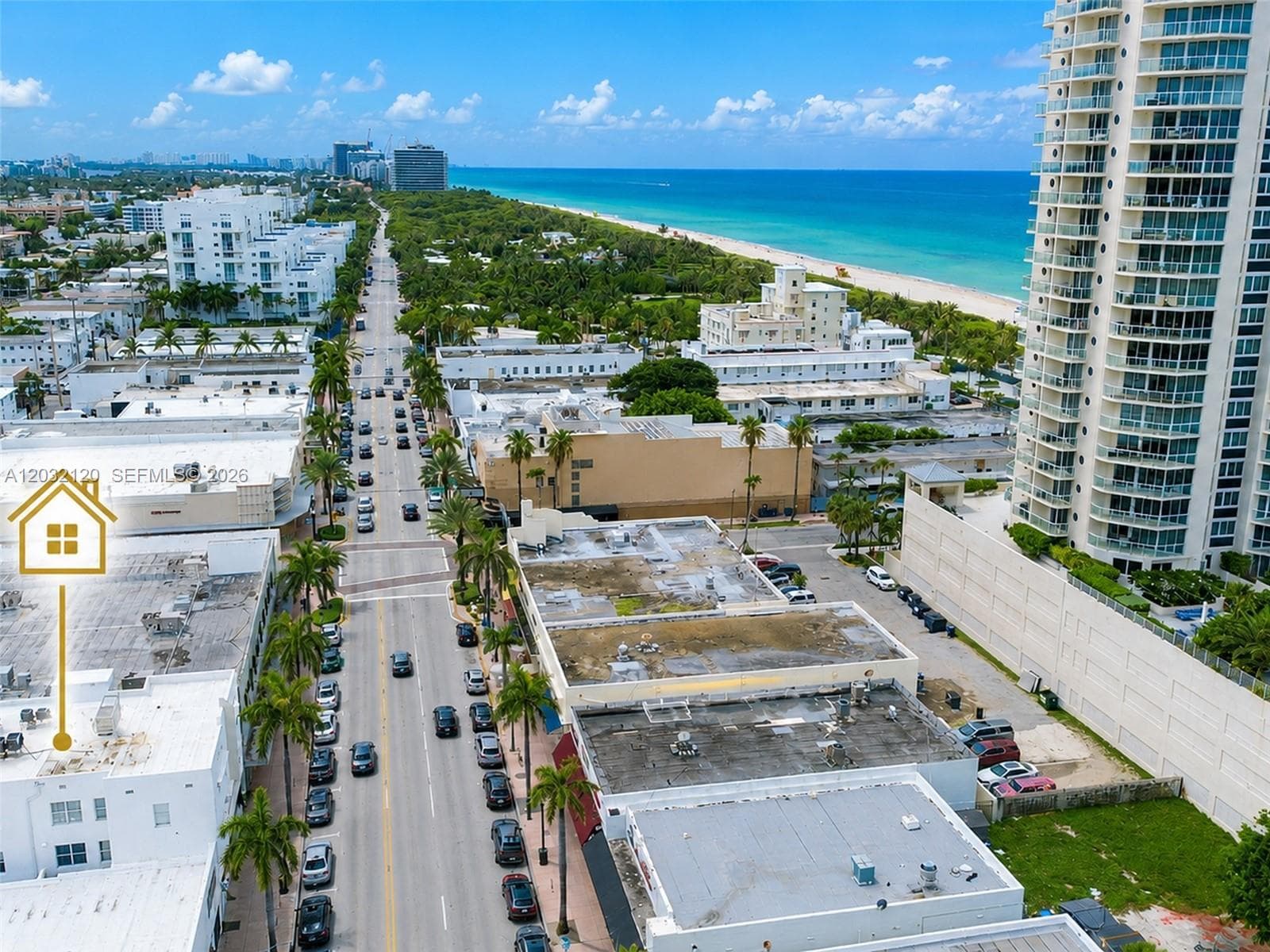 7326 Collins Ave # 203, Miami Beach, FL 33141 photo 3