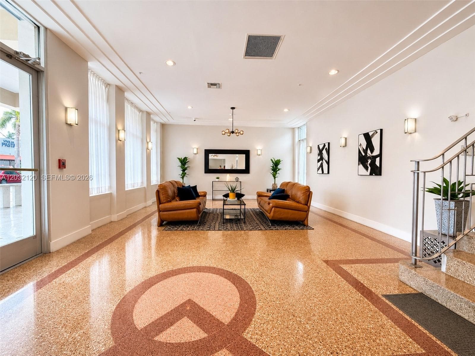 7326 Collins Ave # 203, Miami Beach, FL 33141 photo 5