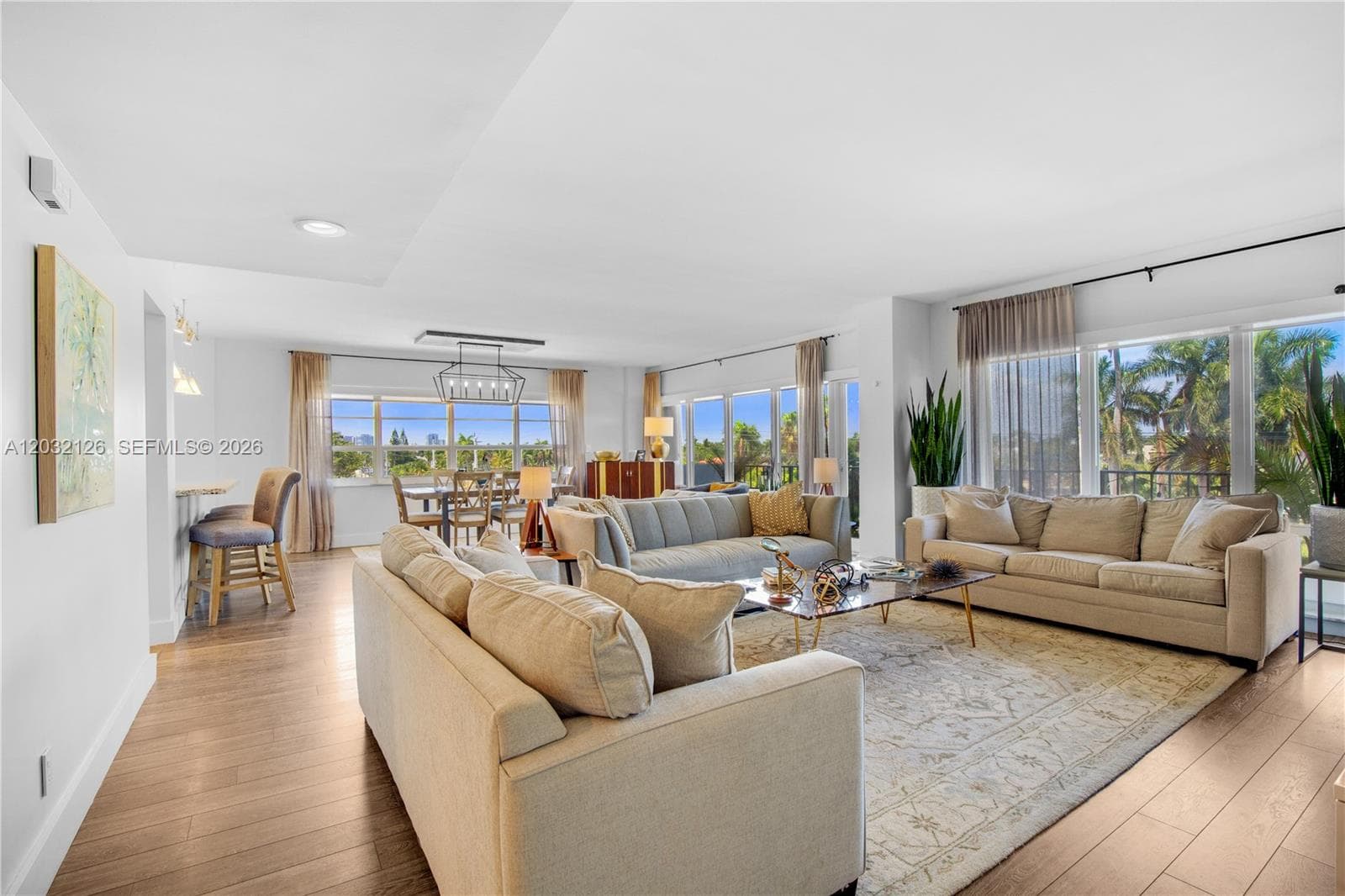 2500 E Las Olas Blvd # 408, Fort Lauderdale, FL 33301 photo 2