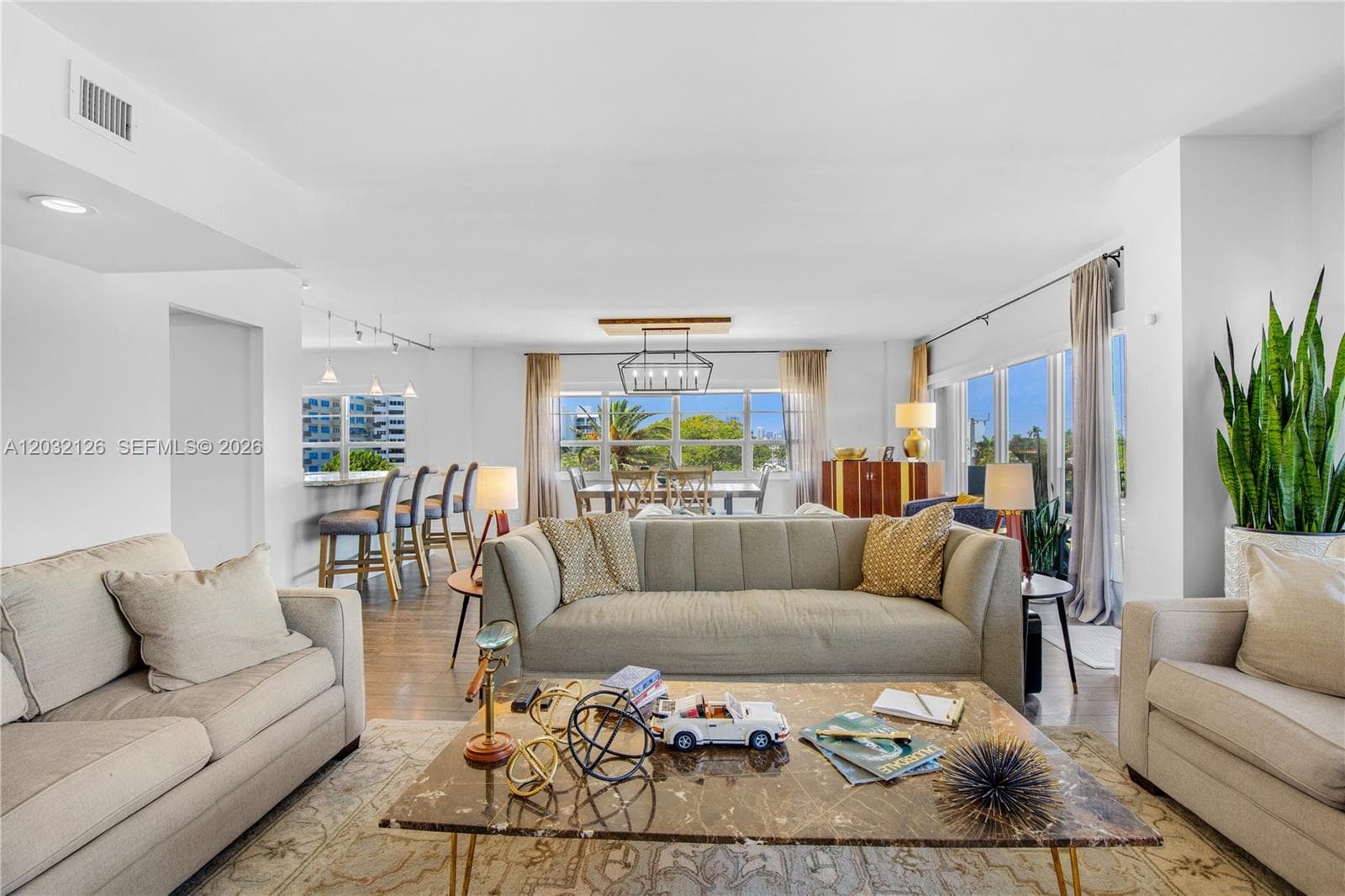 2500 E Las Olas Blvd # 408, Fort Lauderdale, FL 33301 photo 3