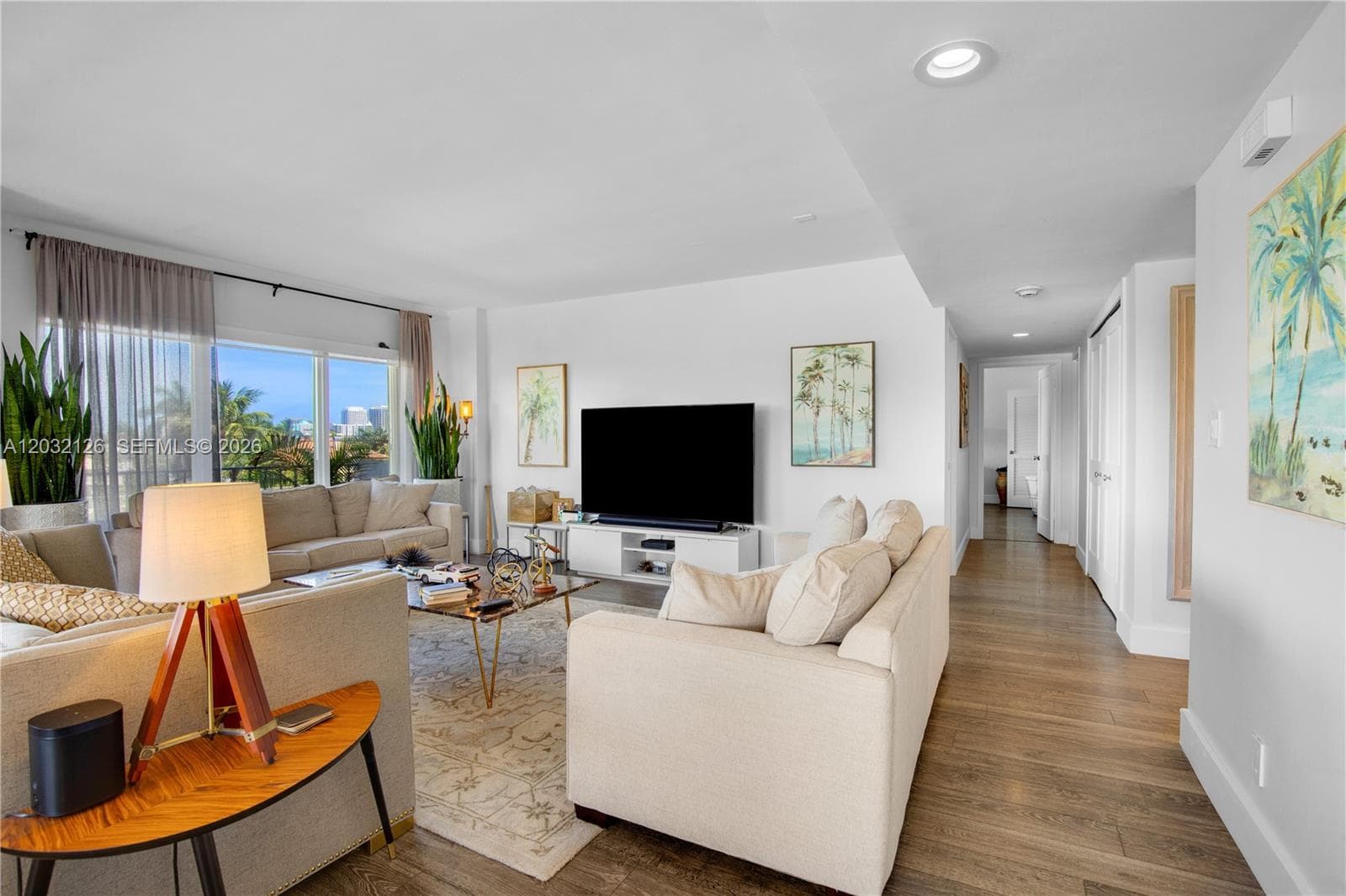 2500 E Las Olas Blvd # 408, Fort Lauderdale, FL 33301 photo 5