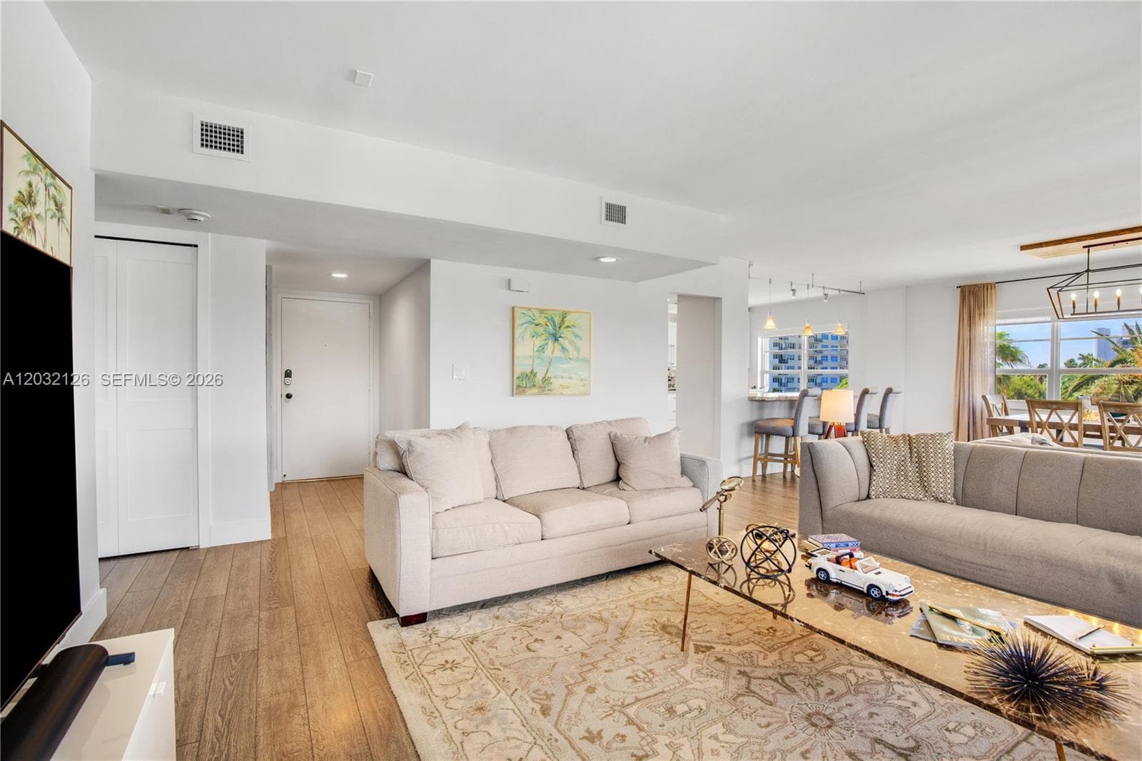 2500 E Las Olas Blvd # 408, Fort Lauderdale, FL 33301 photo 4