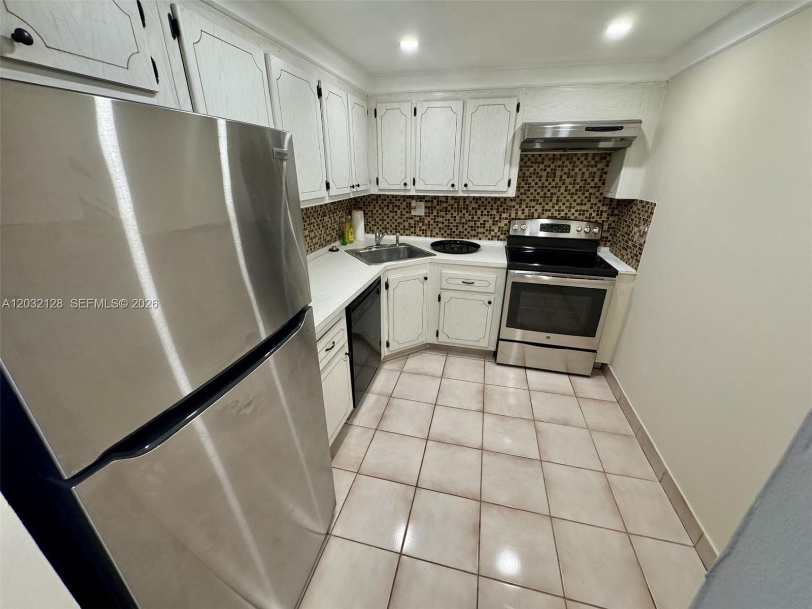 2100 Sans Souci Blvd # A1410, North Miami, FL 33181 photo 2