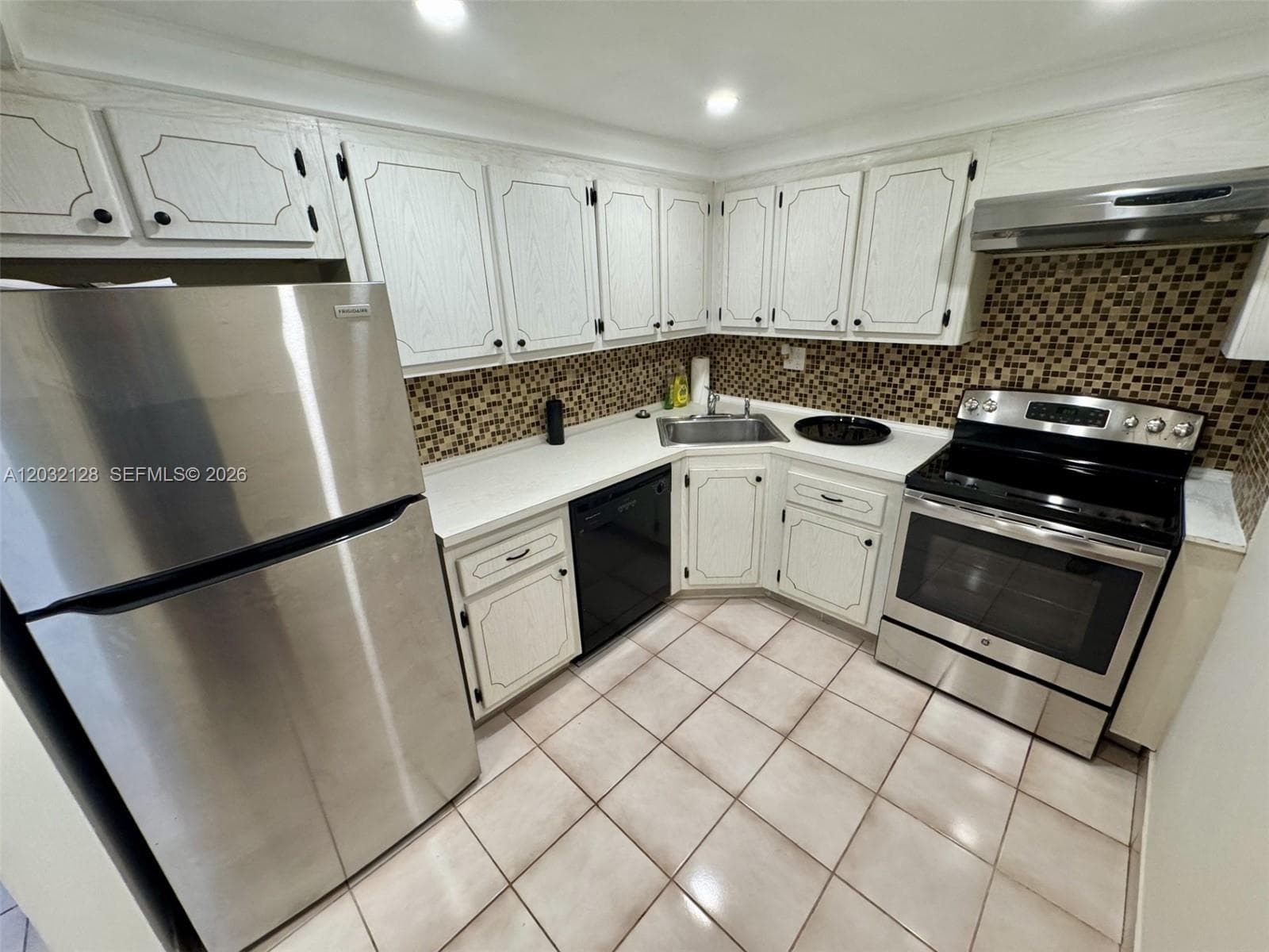 2100 Sans Souci Blvd # A1410, North Miami, FL 33181 photo 3