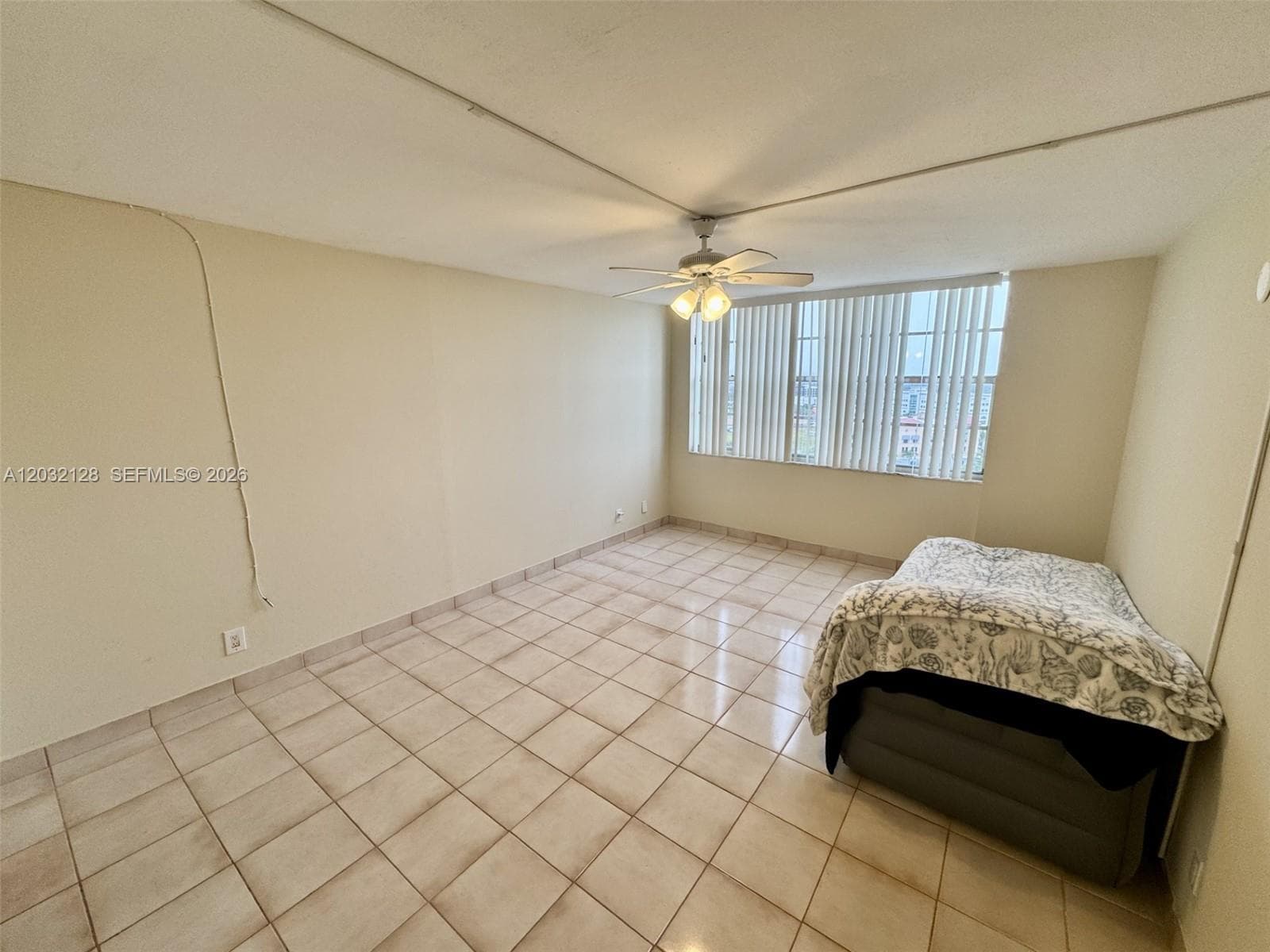 2100 Sans Souci Blvd # A1410, North Miami, FL 33181 photo 5