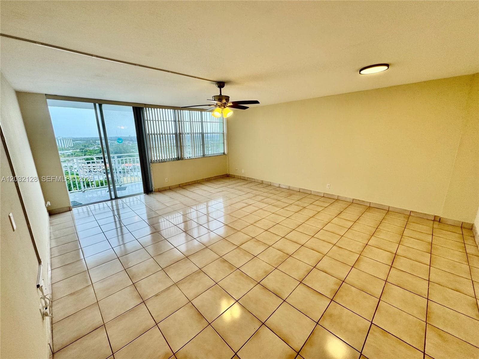 2100 Sans Souci Blvd # A1410, North Miami, FL 33181 photo 4