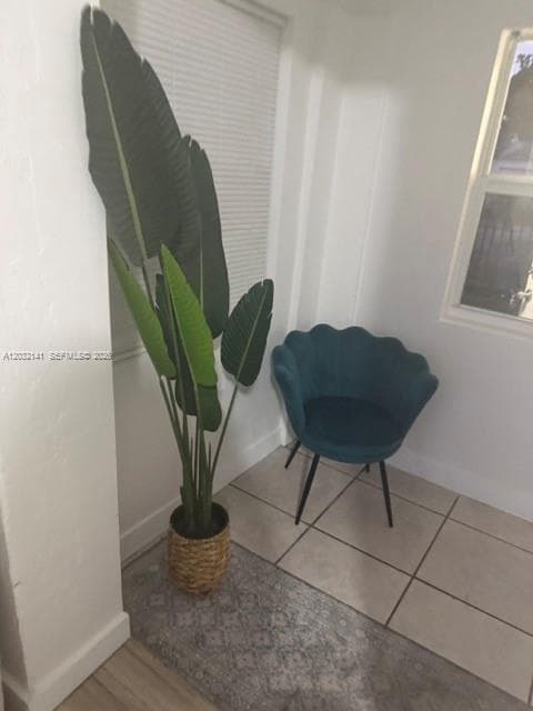 1419 NW 44th St, Miami, FL 33142 photo 2