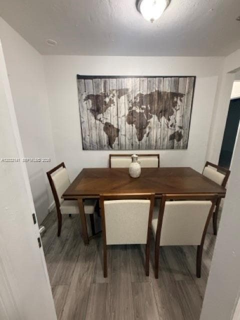 1419 NW 44th St, Miami, FL 33142 photo 5