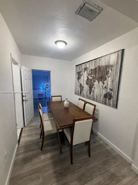 1419 NW 44th St, Miami, FL 33142 photo 4