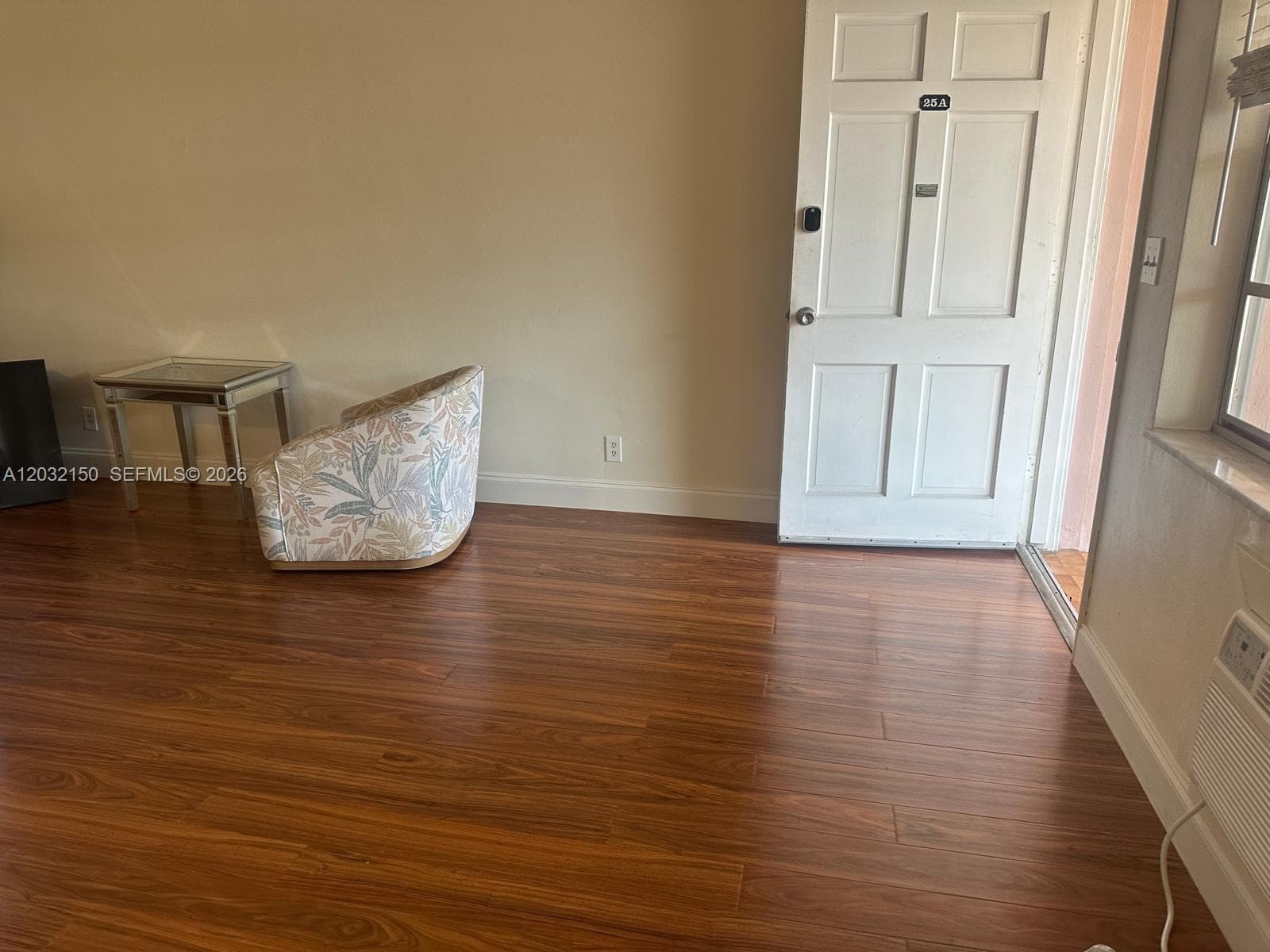 160 NE 8th Ave # 25A, Hallandale Beach, FL 33009 photo 3