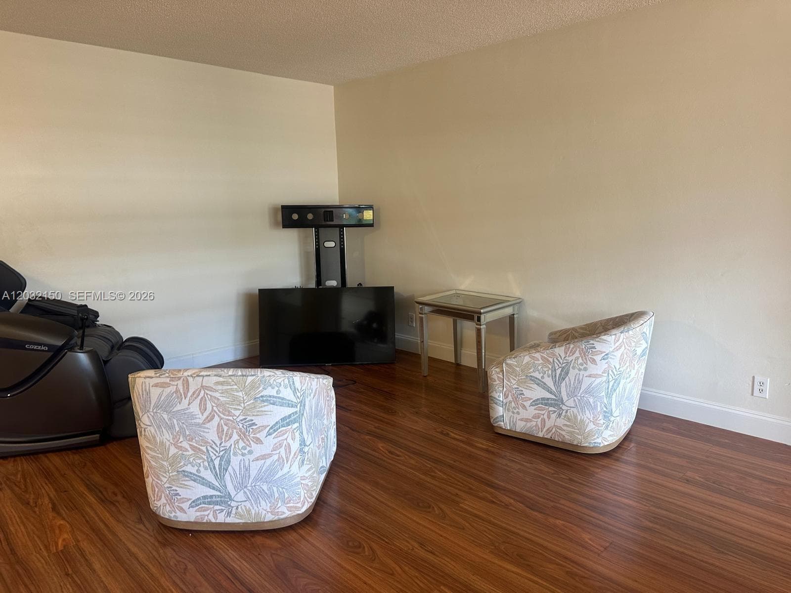 160 NE 8th Ave # 25A, Hallandale Beach, FL 33009 photo 5