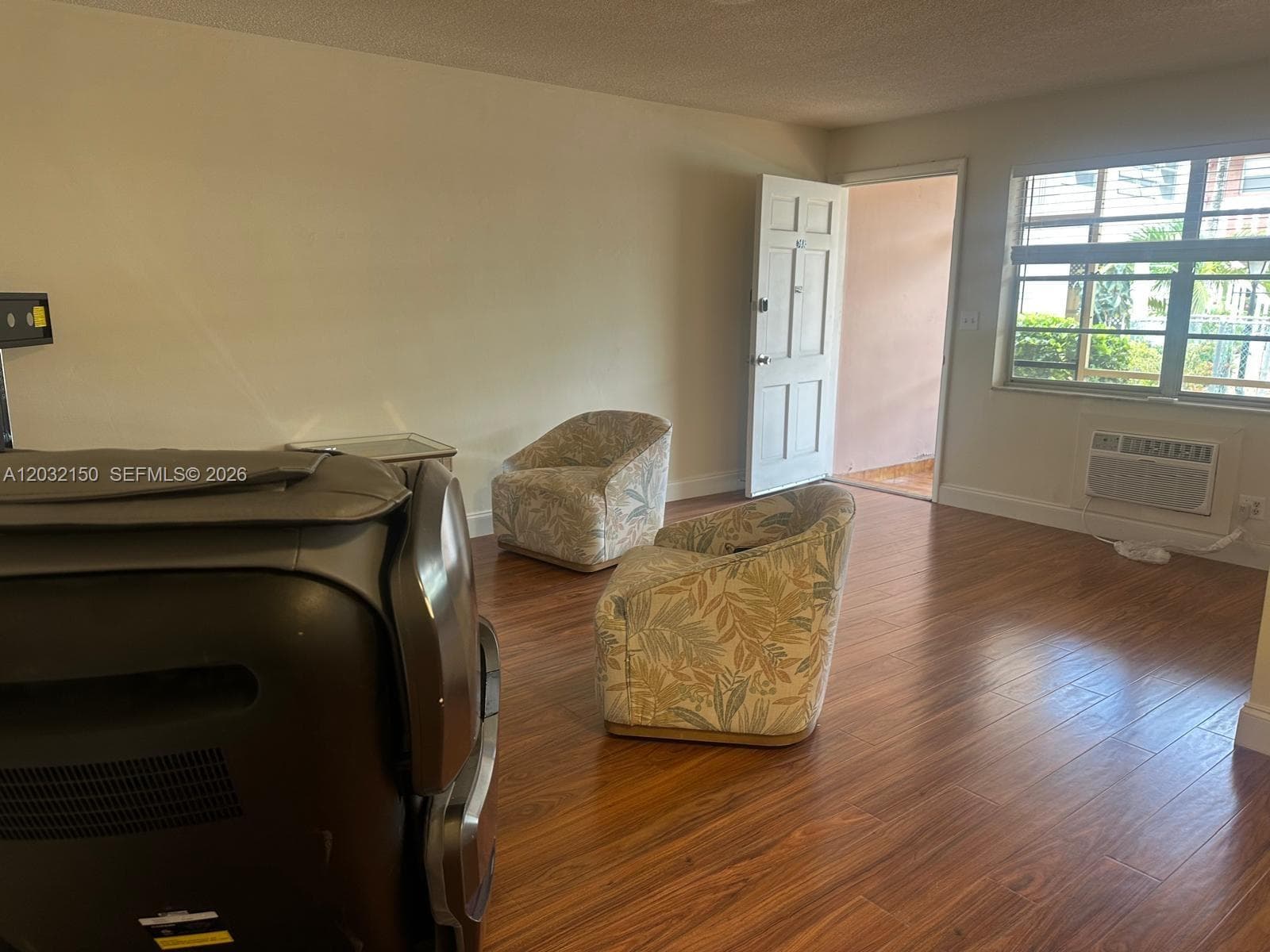160 NE 8th Ave # 25A, Hallandale Beach, FL 33009 photo 4