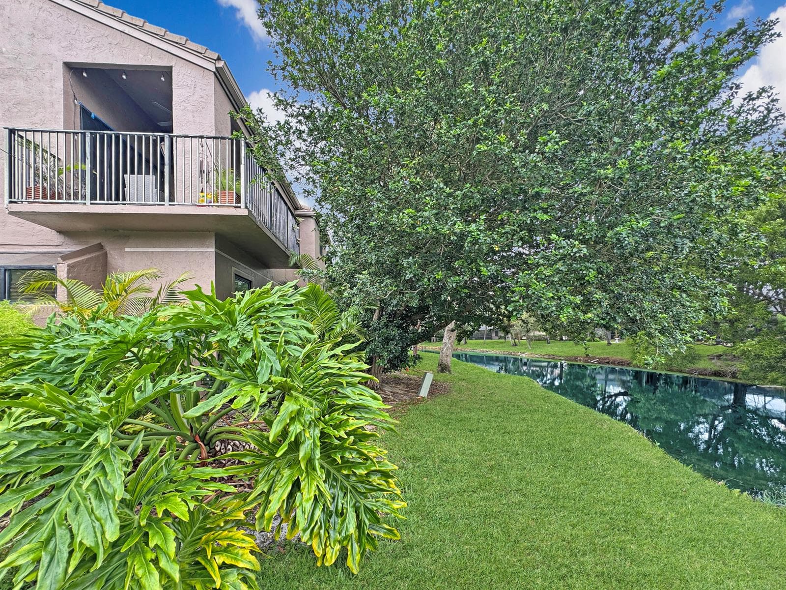 1661 Cypress Pointe Drive # 5b, Coral Springs, FL 33071 photo 3