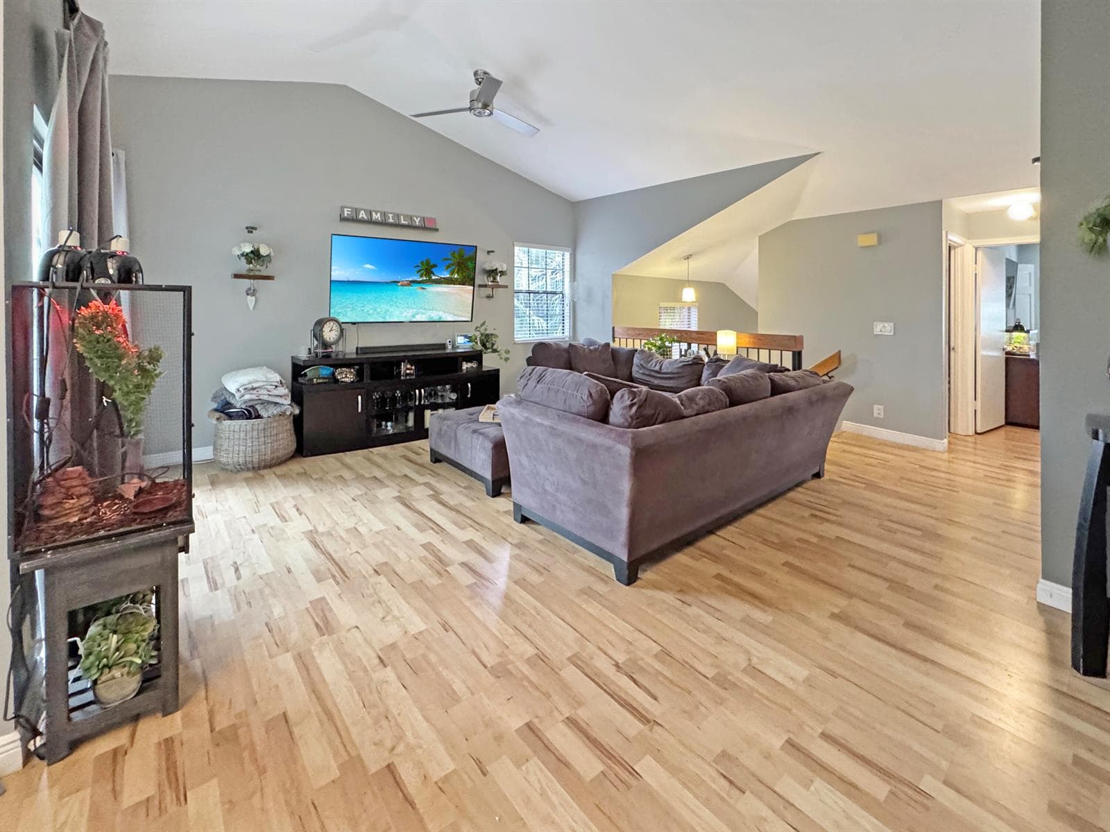 1661 Cypress Pointe Drive # 5b, Coral Springs, FL 33071 photo 5