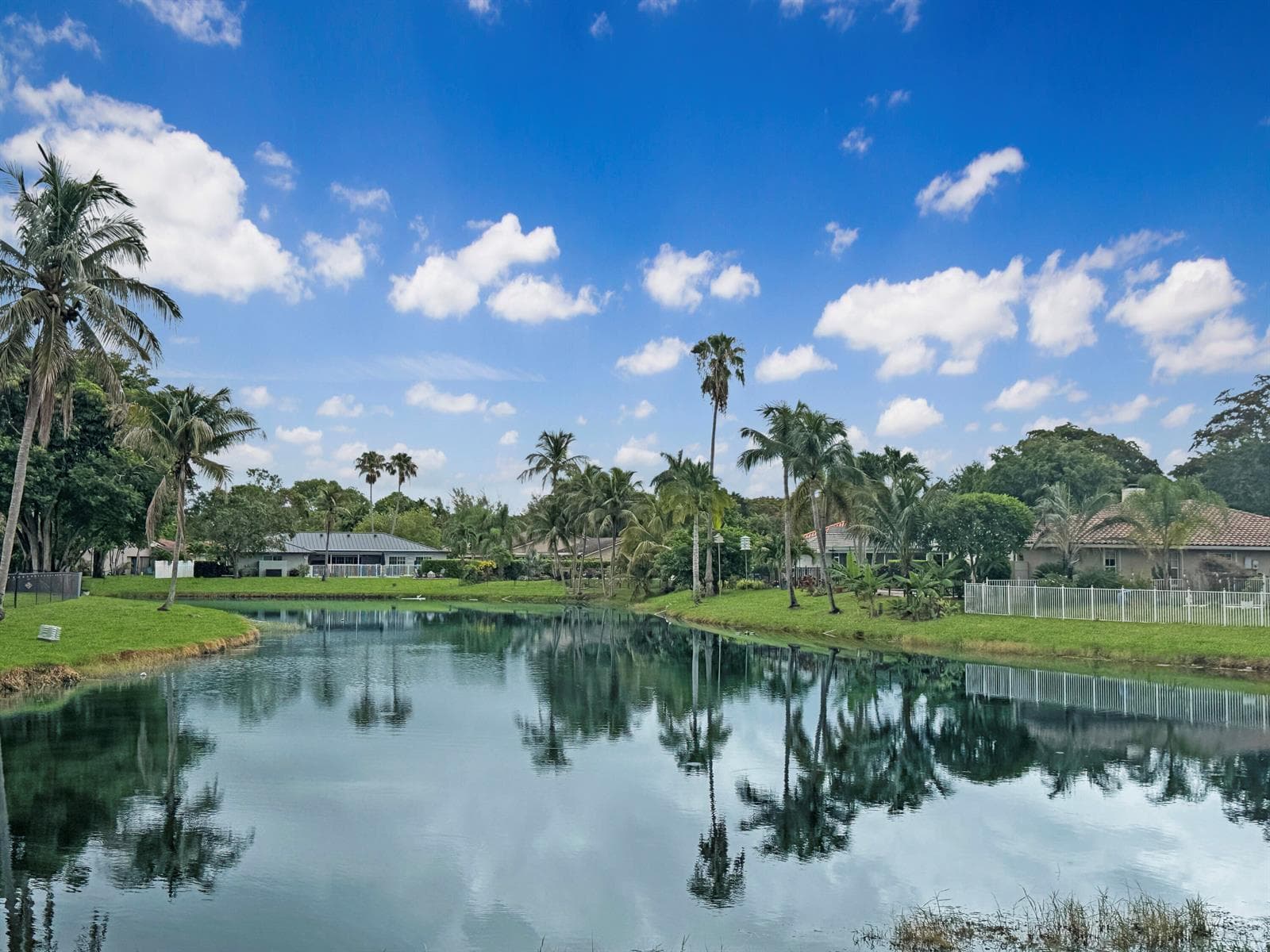 1661 Cypress Pointe Drive # 5b, Coral Springs, FL 33071 photo 4