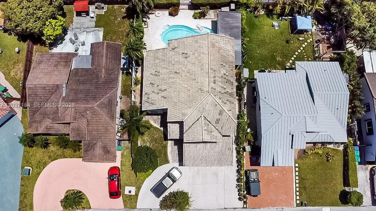 8532 SW 211th Ter, Cutler Bay, FL 33189 photo 3