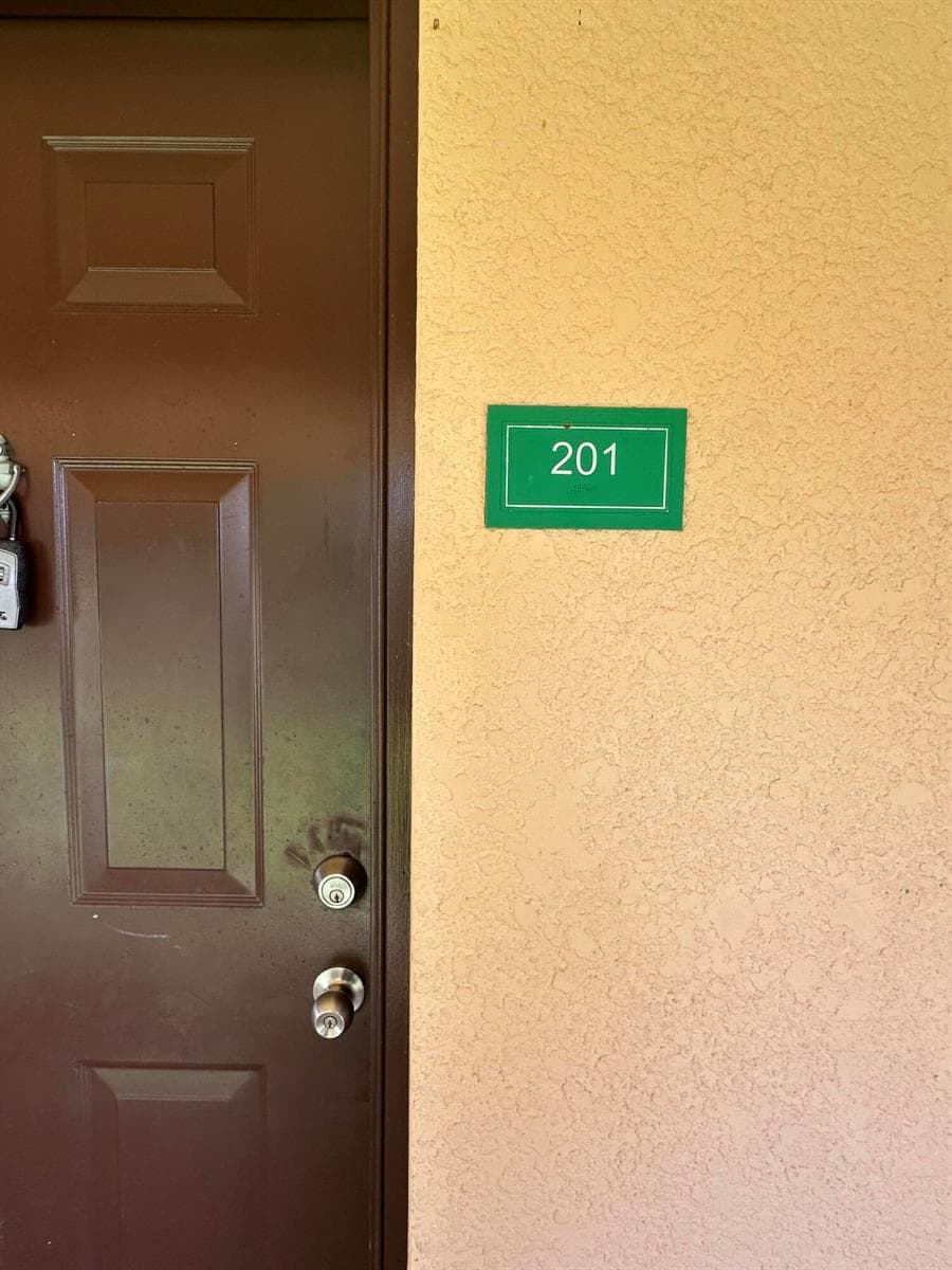 281 SW Palm Drive # 201, Port St. Lucie, FL 34986 photo 2