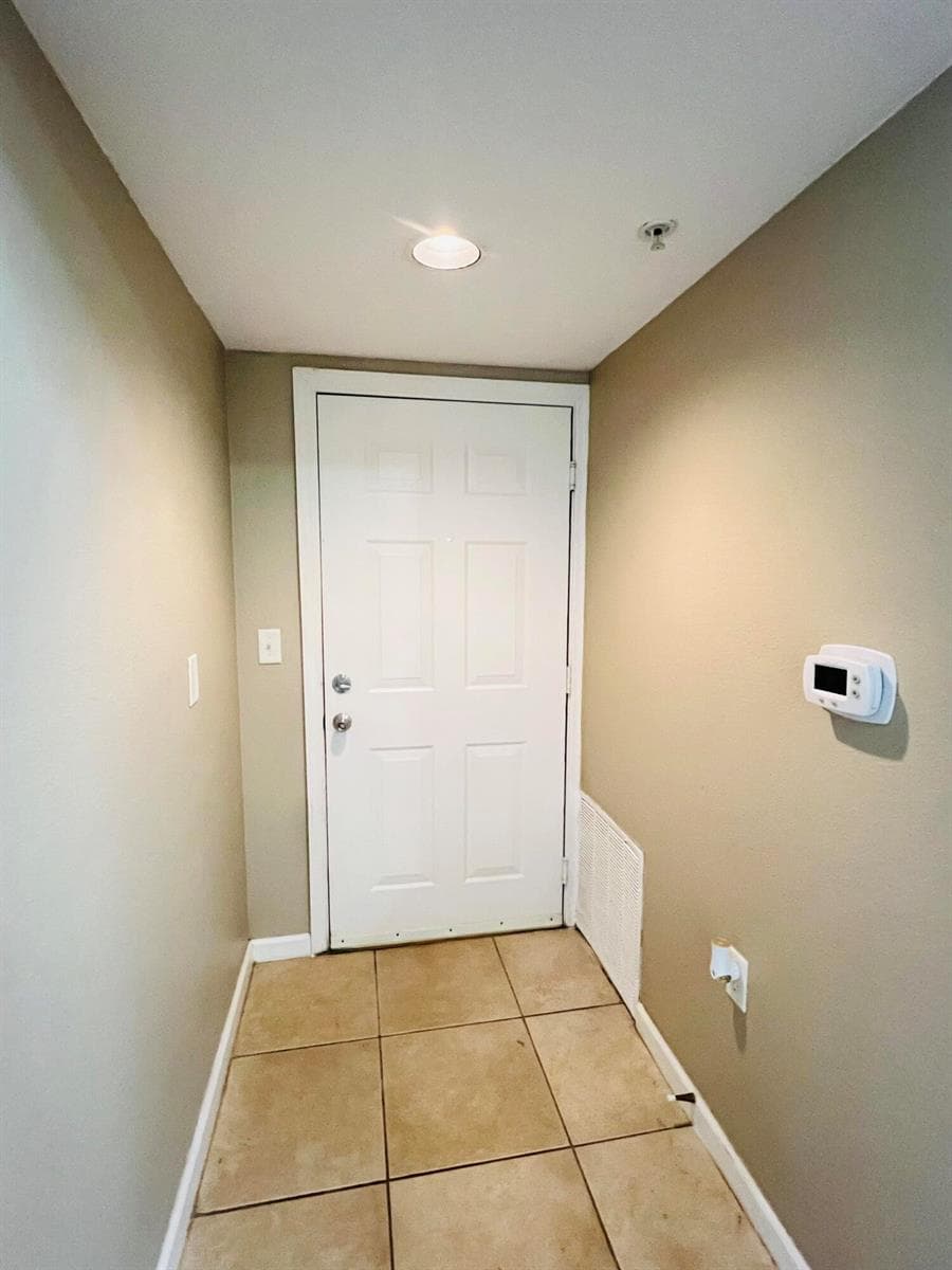 281 SW Palm Drive # 201, Port St. Lucie, FL 34986 photo 5
